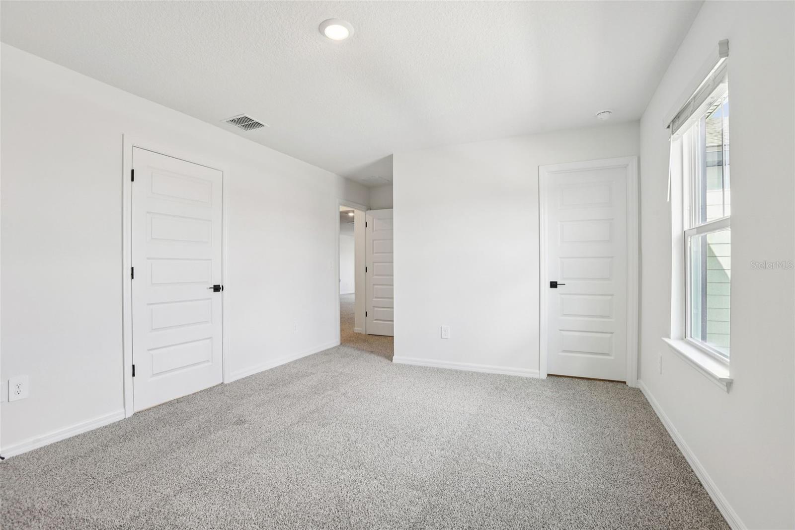 36724 MELSTONE WAY — photo 50
