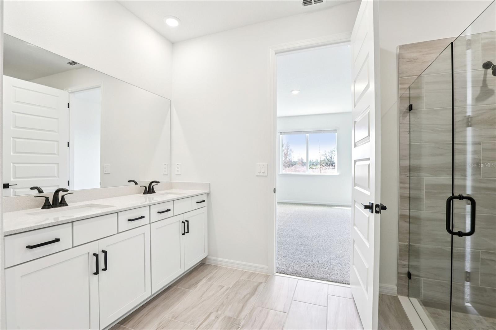 36724 MELSTONE WAY — photo 35