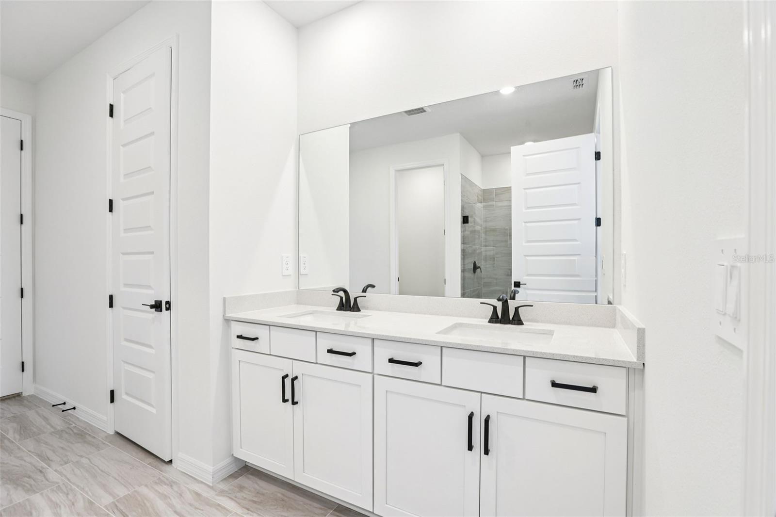 36724 MELSTONE WAY — photo 34