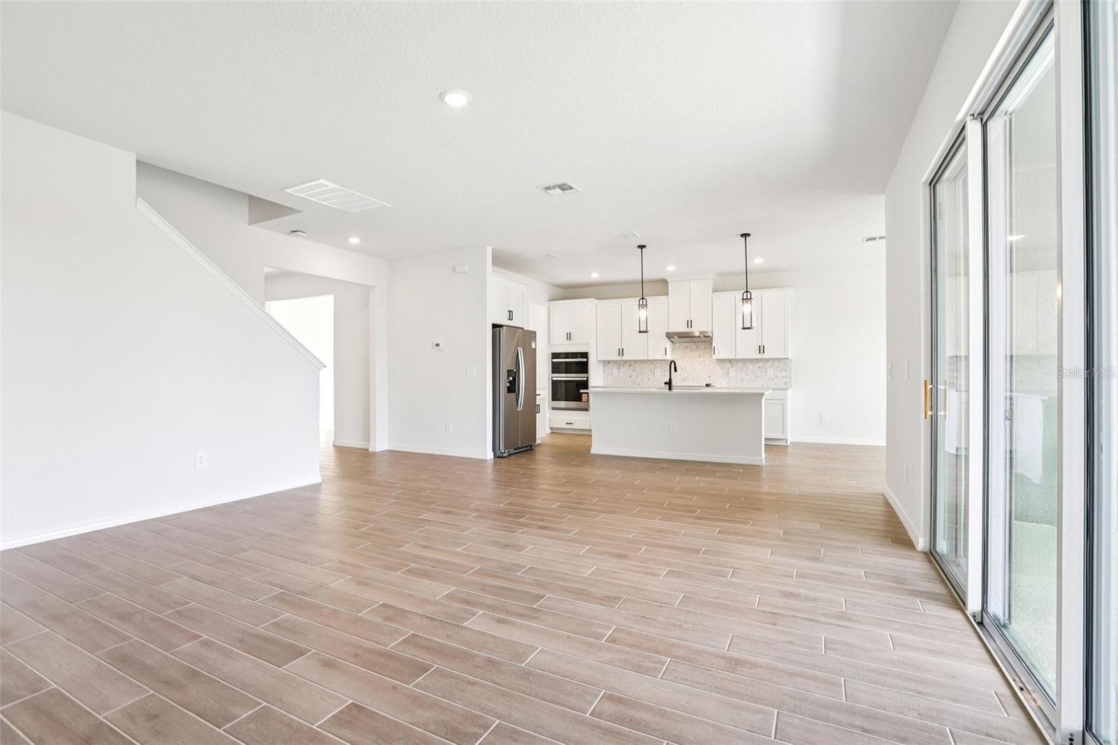 36724 MELSTONE WAY — photo 9