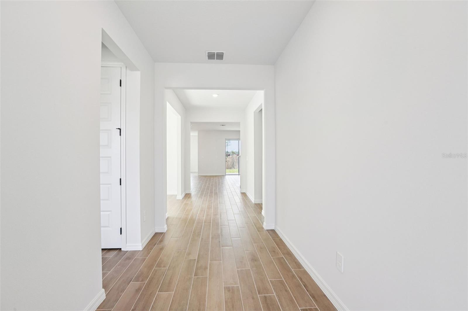 36724 MELSTONE WAY — photo 5