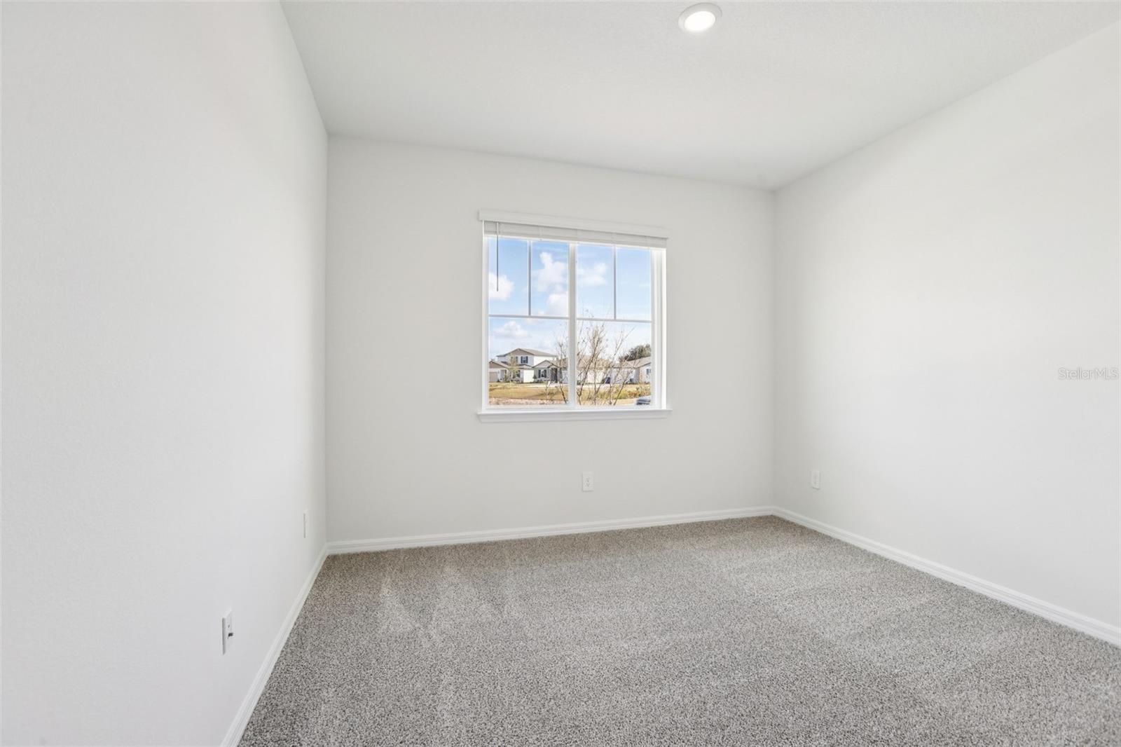 36724 MELSTONE WAY — photo 25