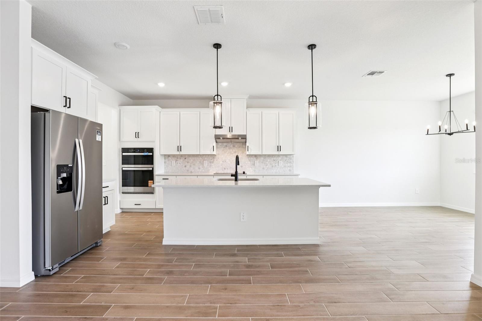 36724 MELSTONE WAY — photo 15