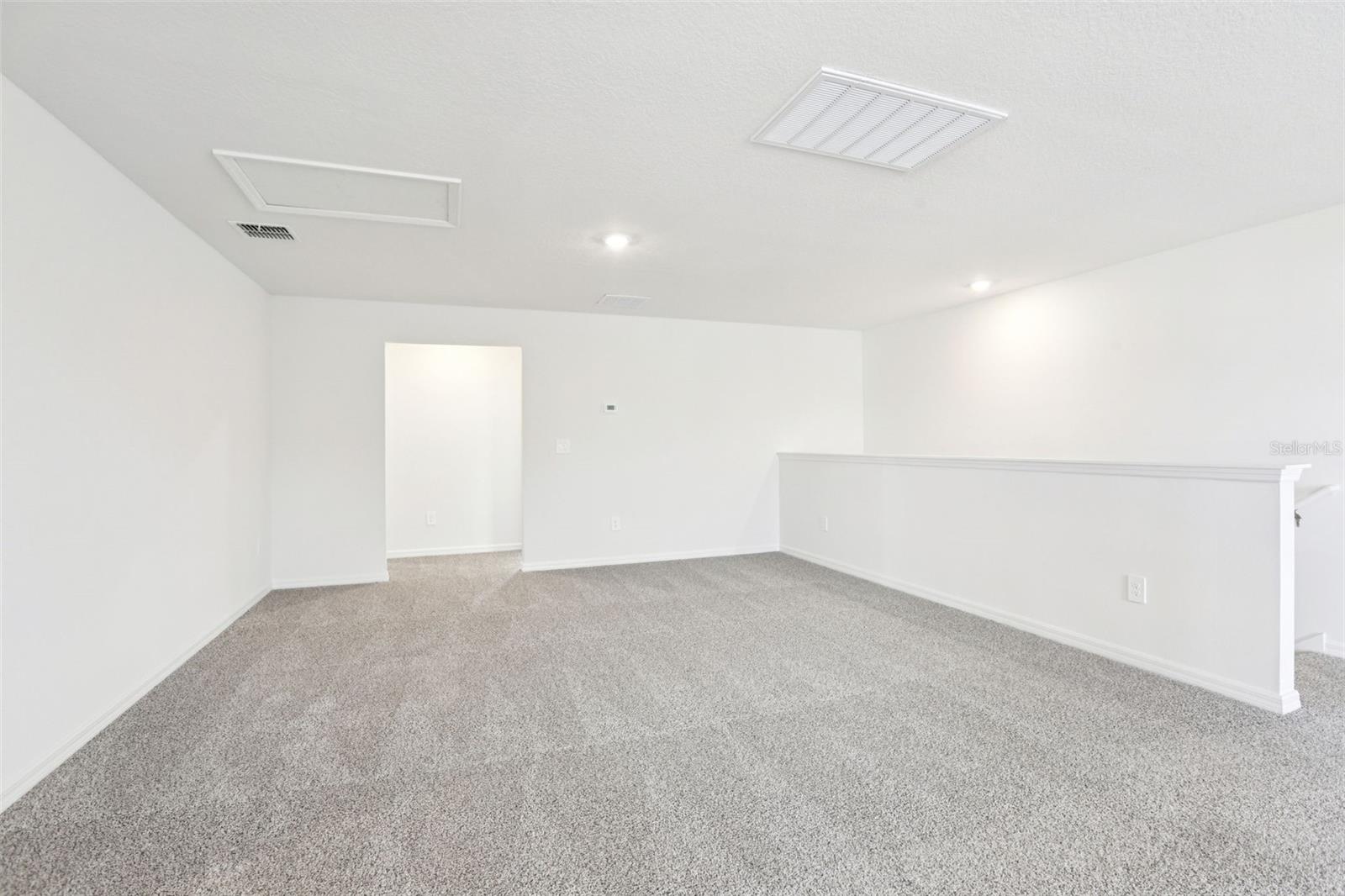 36724 MELSTONE WAY — photo 40
