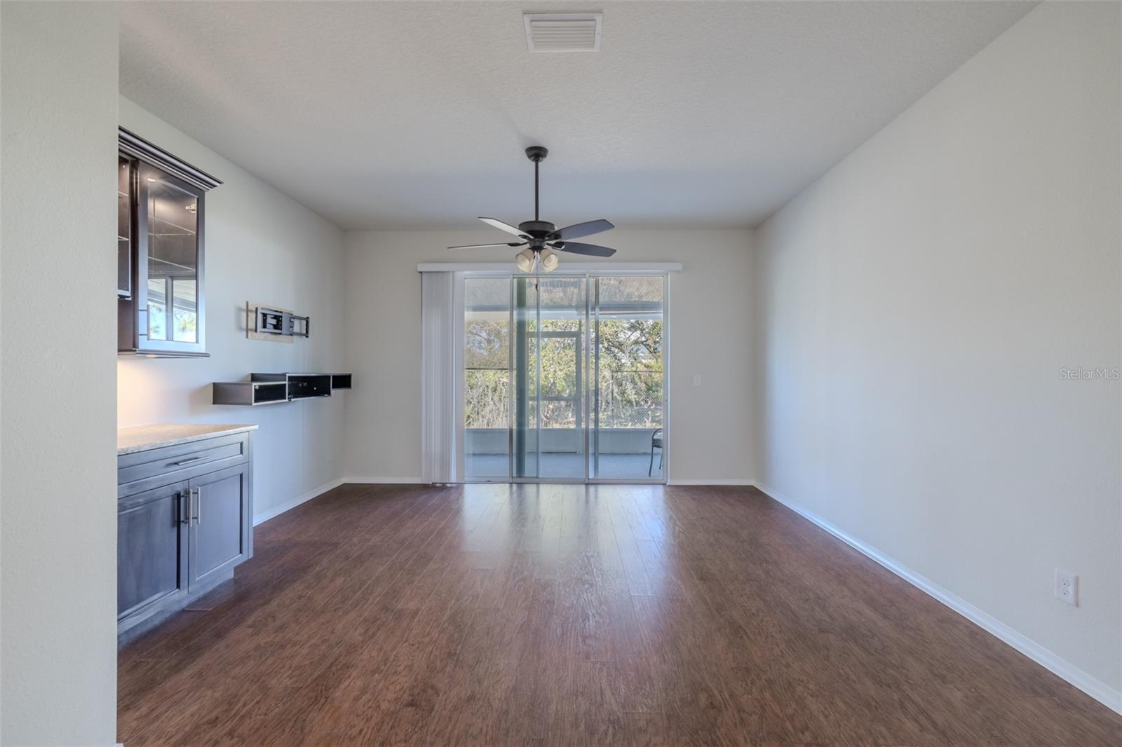 4734 WHITE SANDERLING CT CT — photo 4