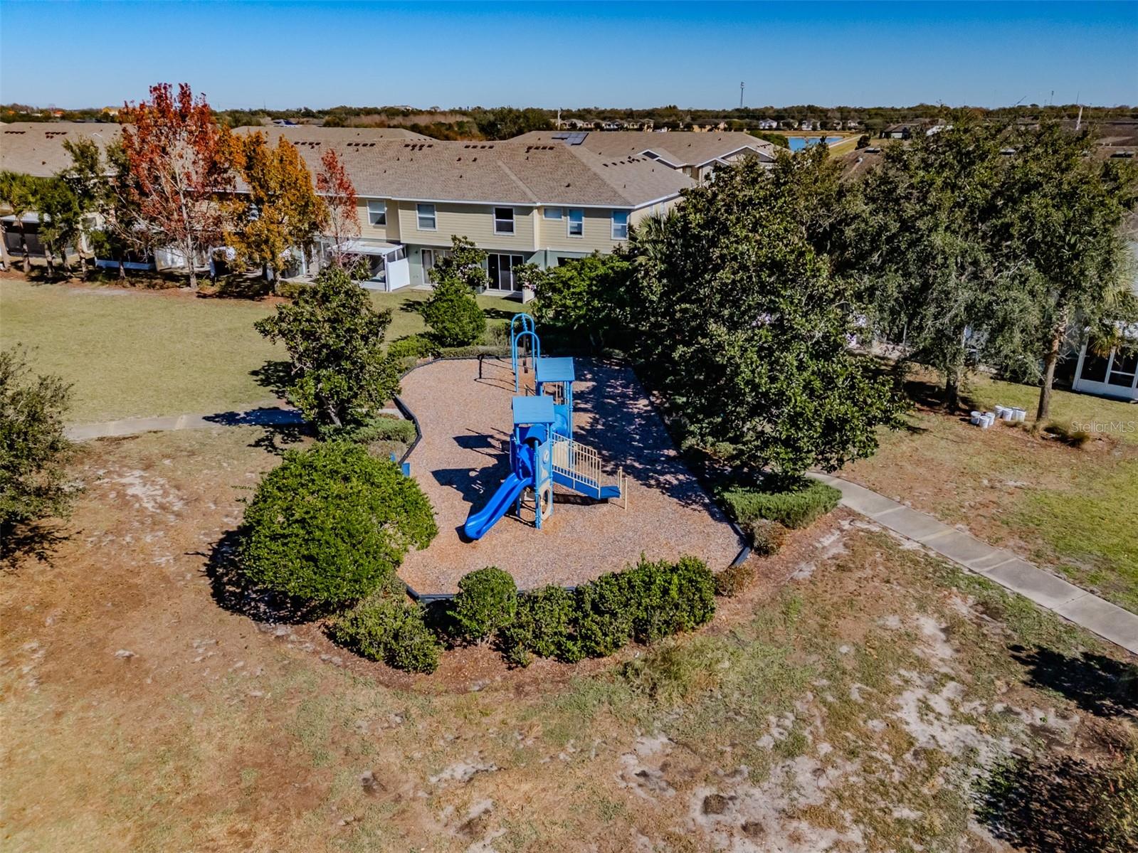 4734 WHITE SANDERLING CT CT — photo 41