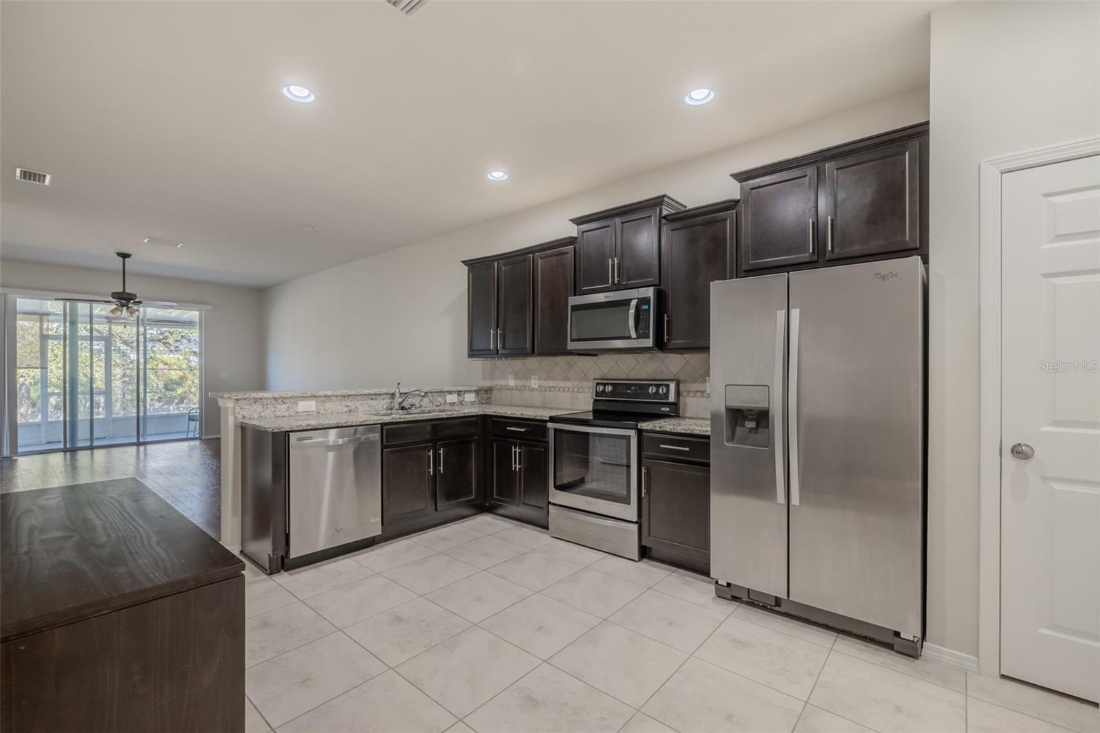 4734 WHITE SANDERLING CT CT — photo 3