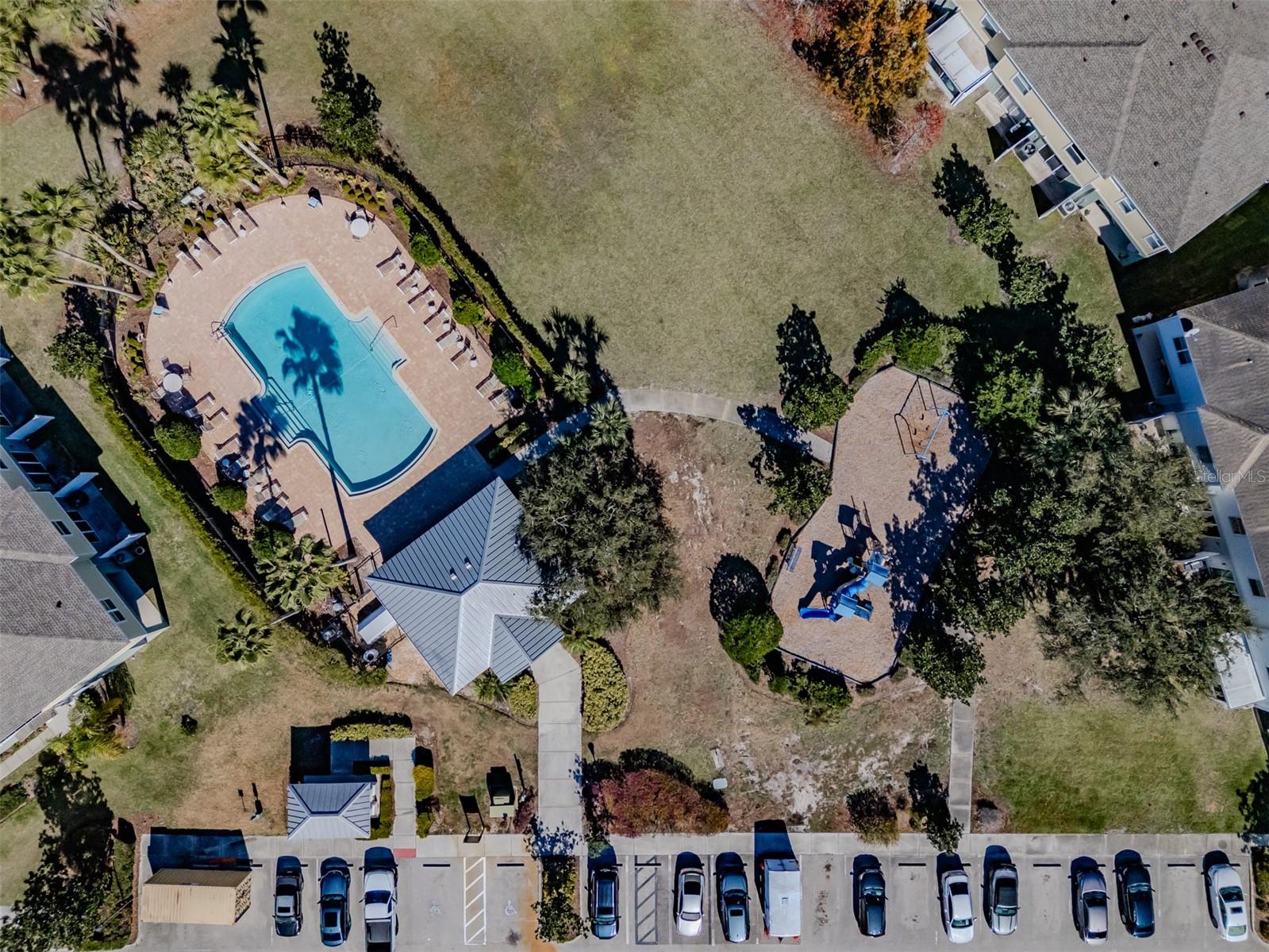 4734 WHITE SANDERLING CT CT — photo 39