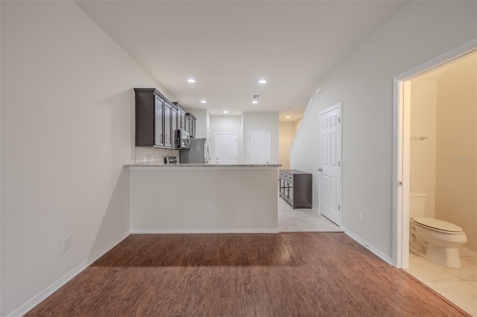 4734 WHITE SANDERLING CT CT — photo 11