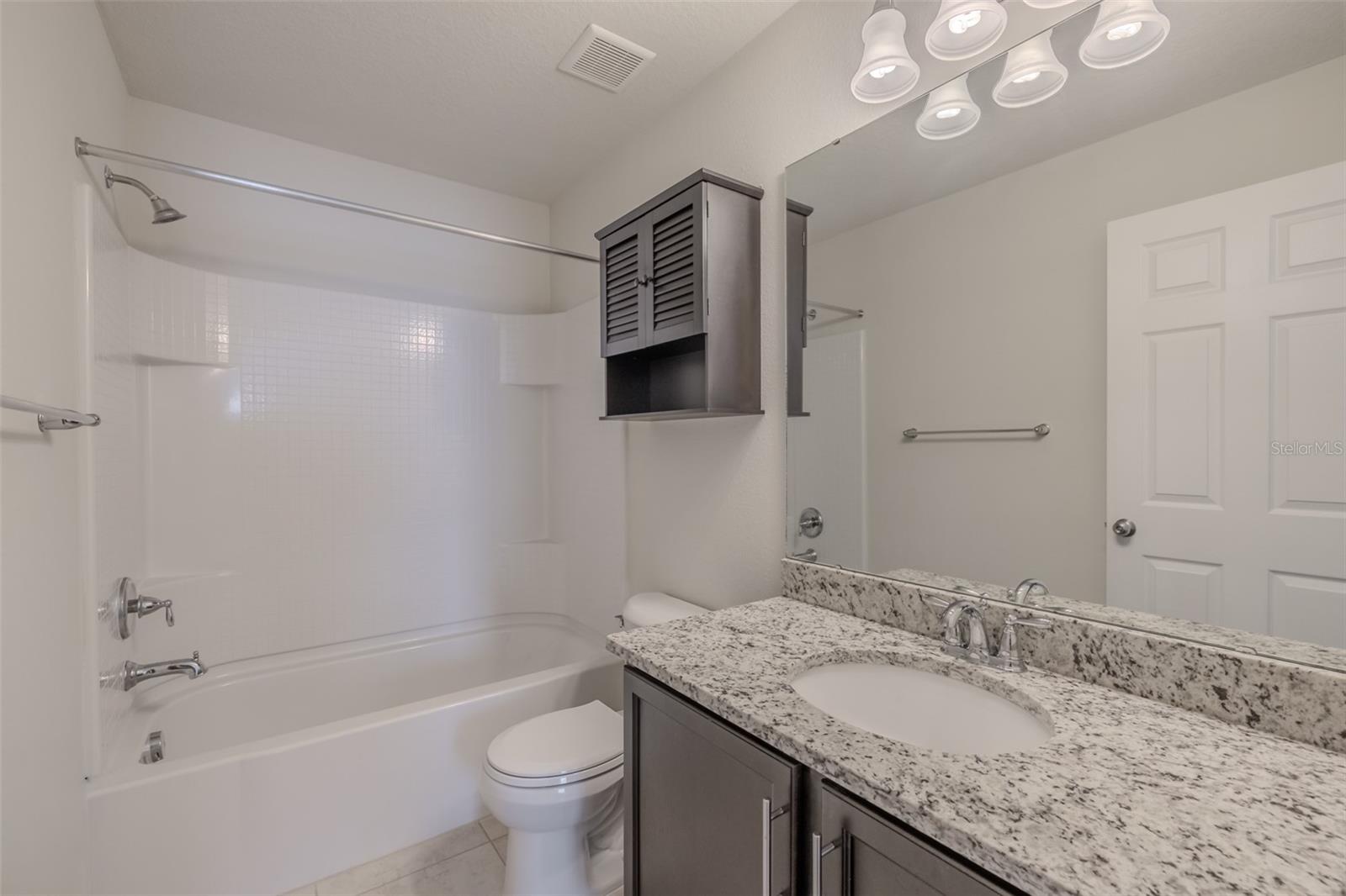 4734 WHITE SANDERLING CT CT — photo 16