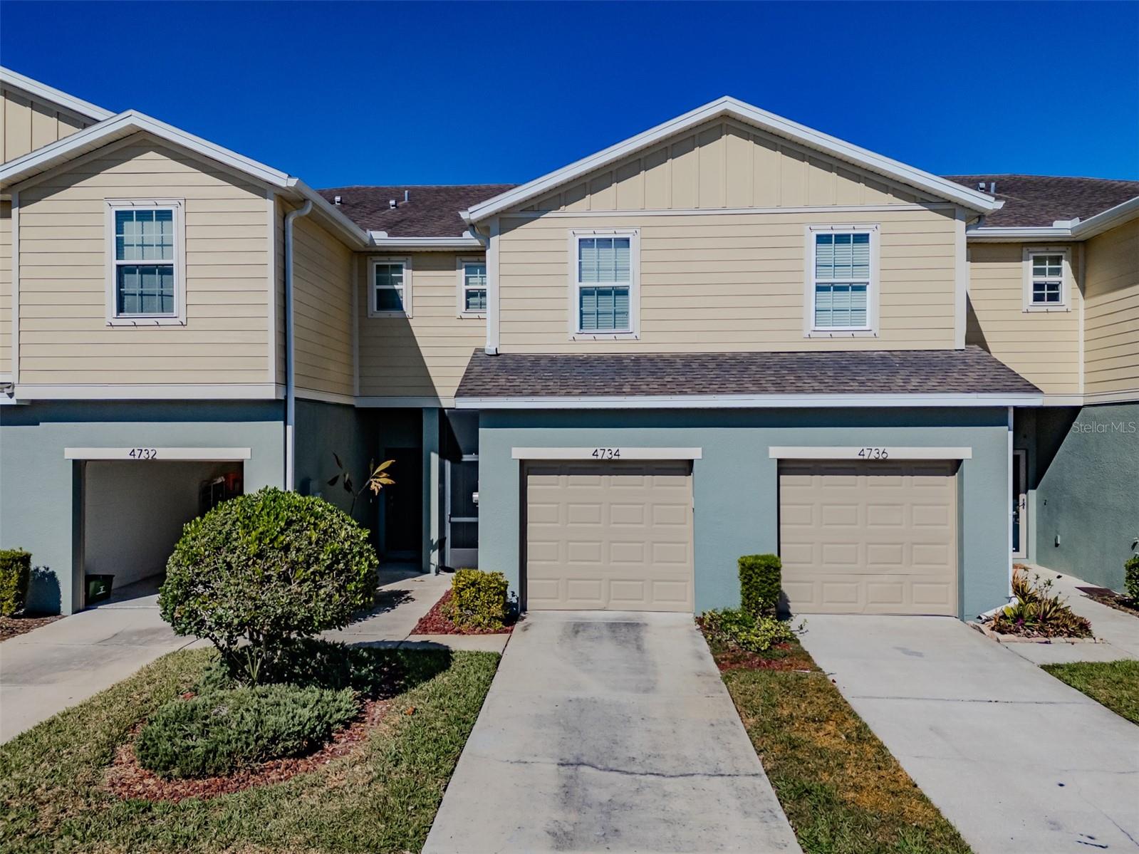 4734 WHITE SANDERLING CT CT — photo 34