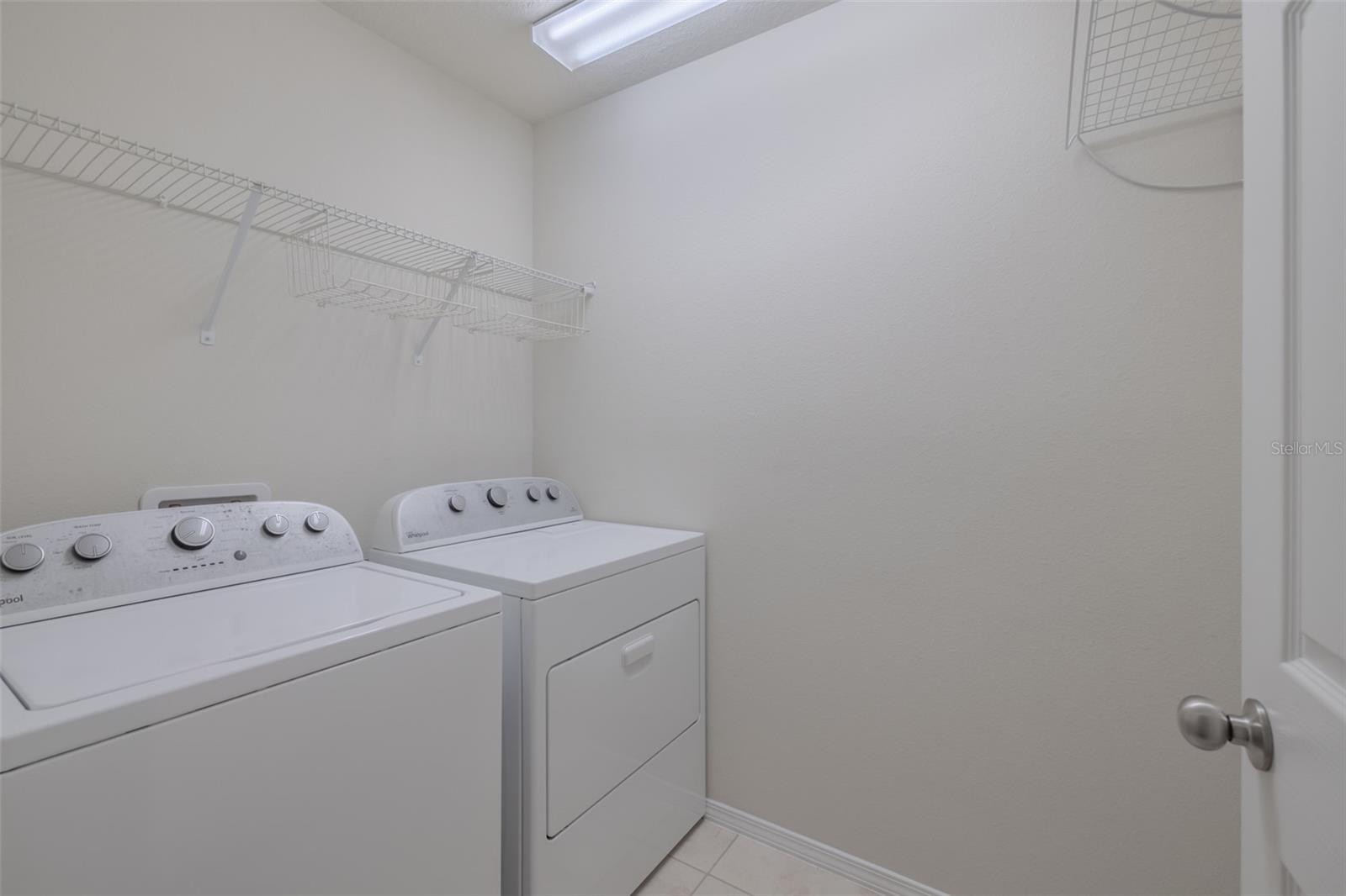 4734 WHITE SANDERLING CT CT — photo 20