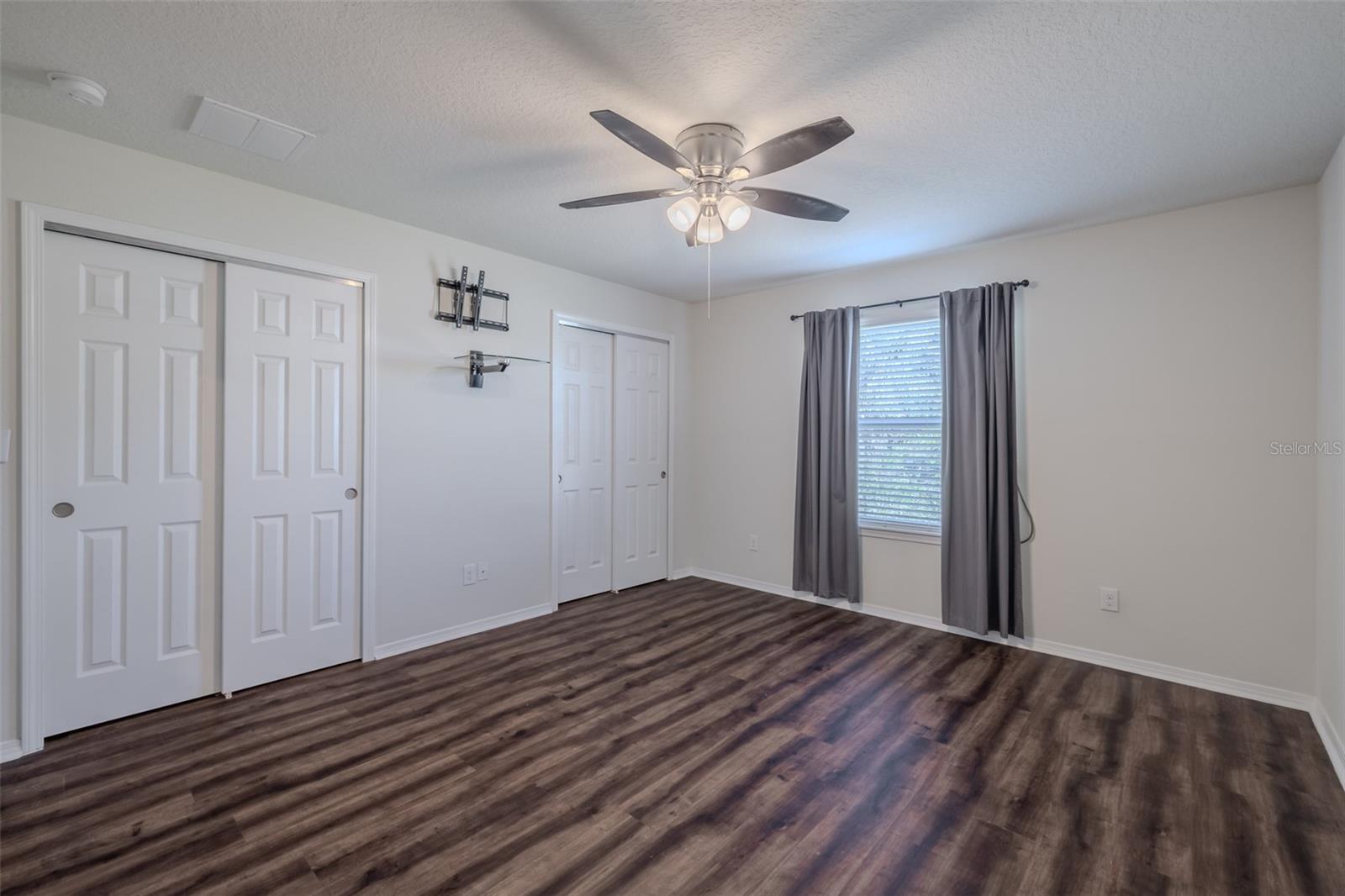 4734 WHITE SANDERLING CT CT — photo 19