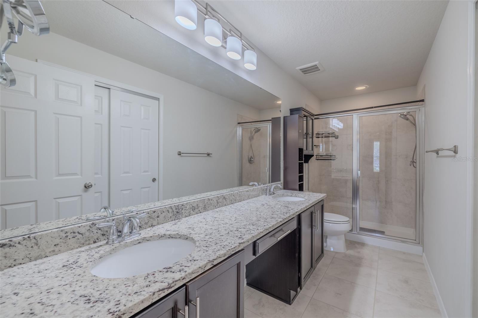 4734 WHITE SANDERLING CT CT — photo 17