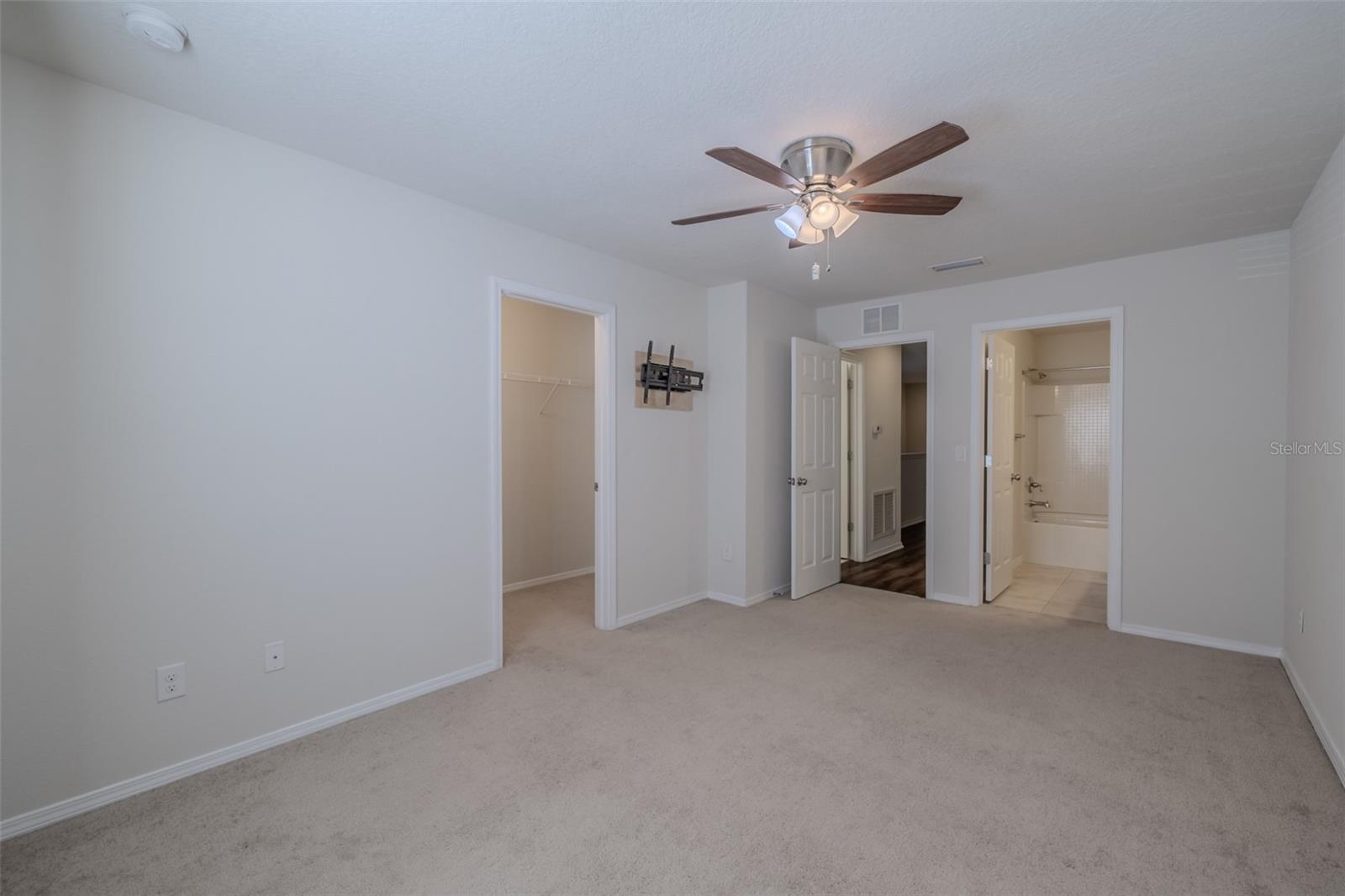 4734 WHITE SANDERLING CT CT — photo 13