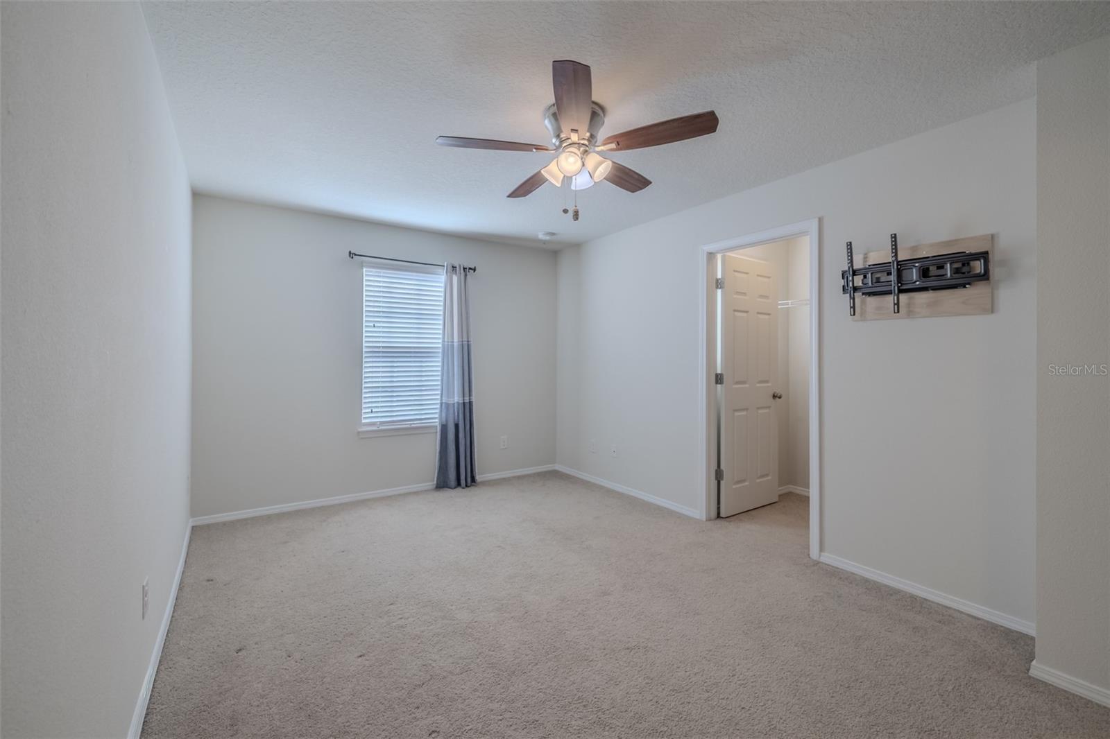 4734 WHITE SANDERLING CT CT — photo 14
