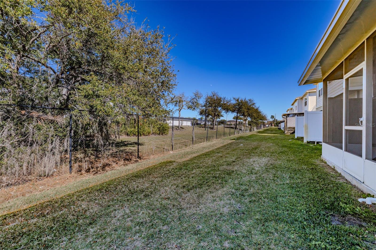 4734 WHITE SANDERLING CT CT — photo 24