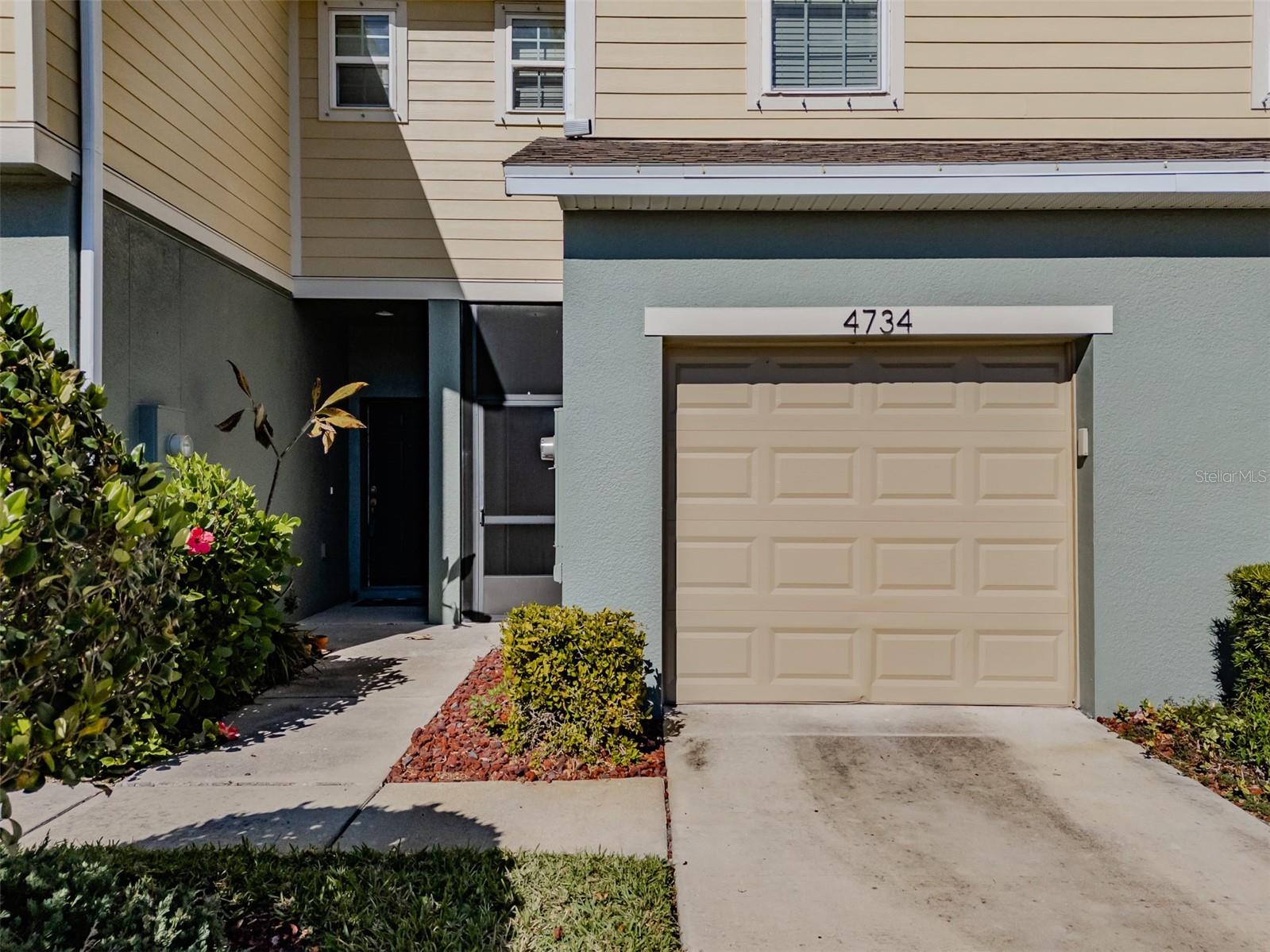 4734 WHITE SANDERLING CT CT — photo 36