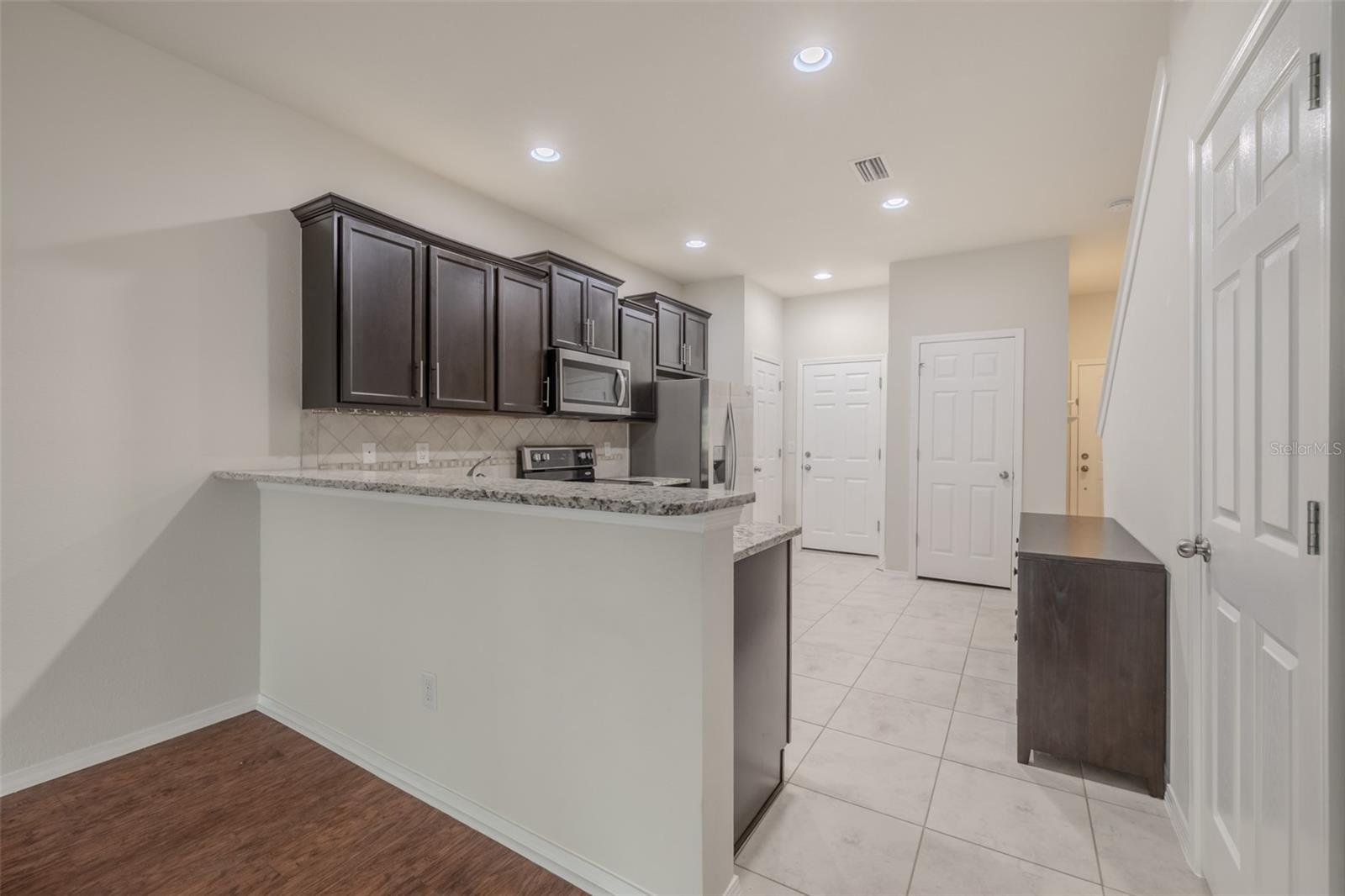 4734 WHITE SANDERLING CT CT — photo 8