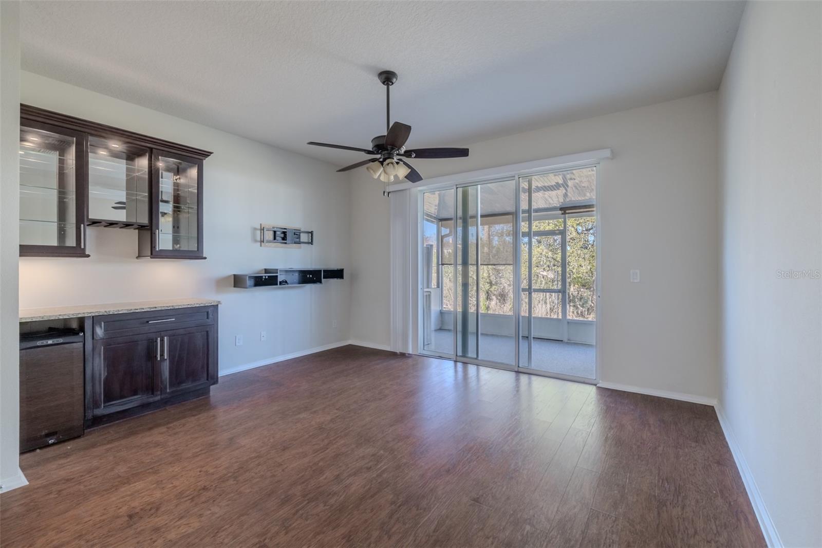 4734 WHITE SANDERLING CT CT — photo 5