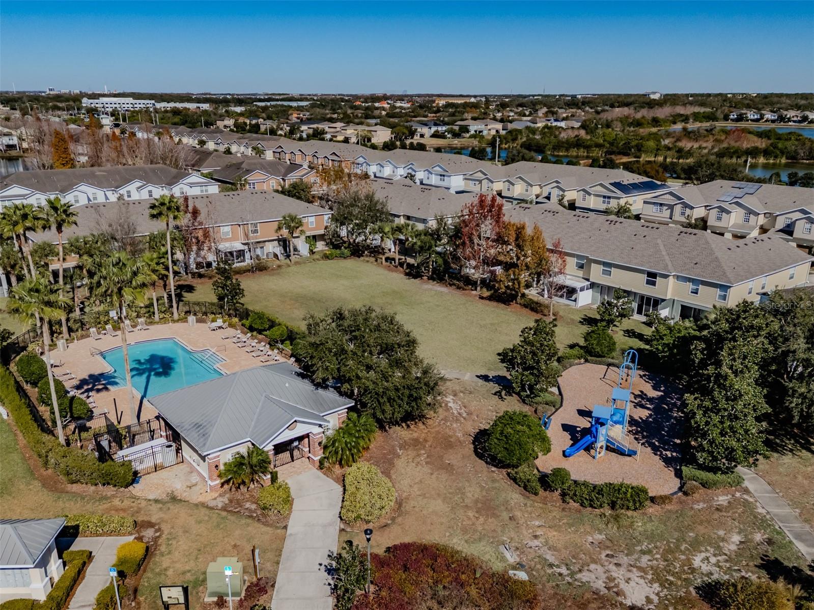 4734 WHITE SANDERLING CT CT — photo 31