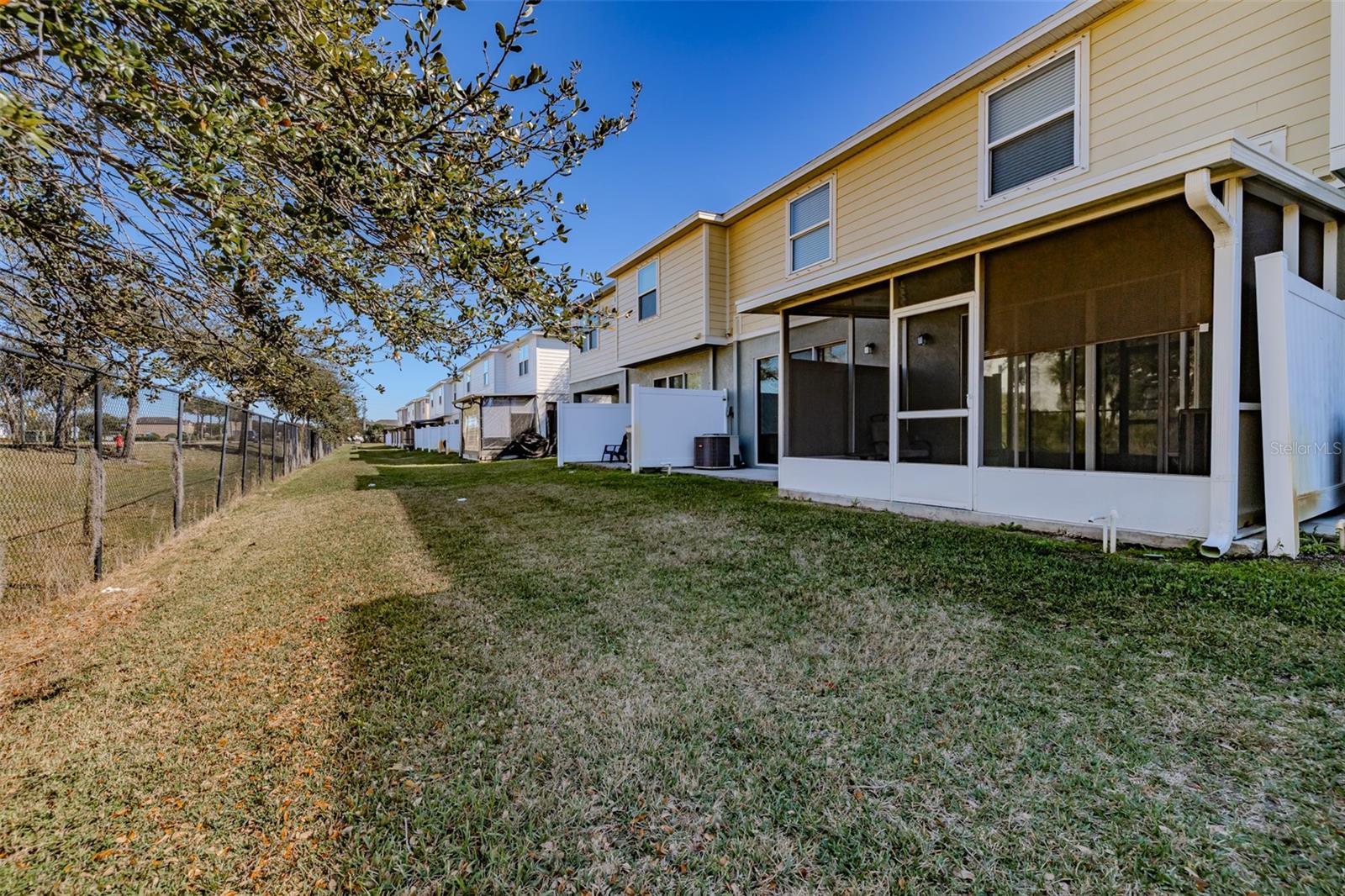 4734 WHITE SANDERLING CT CT — photo 25