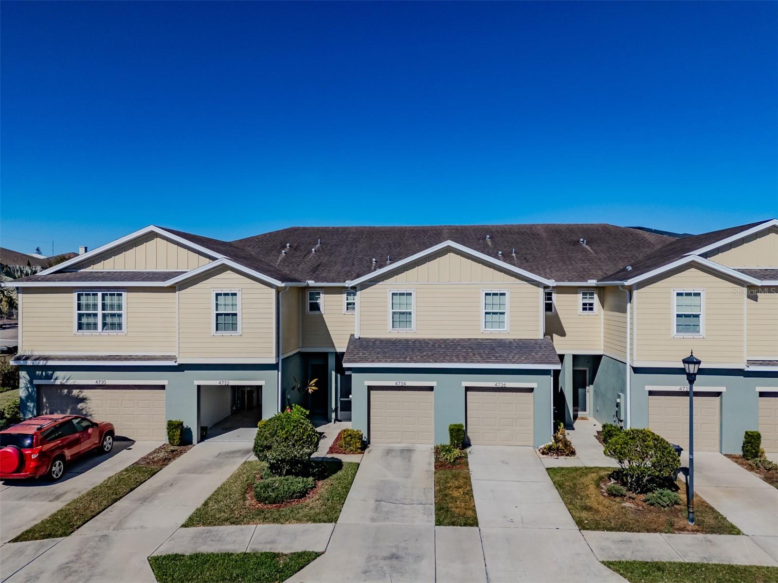 4734 WHITE SANDERLING CT CT — photo 38