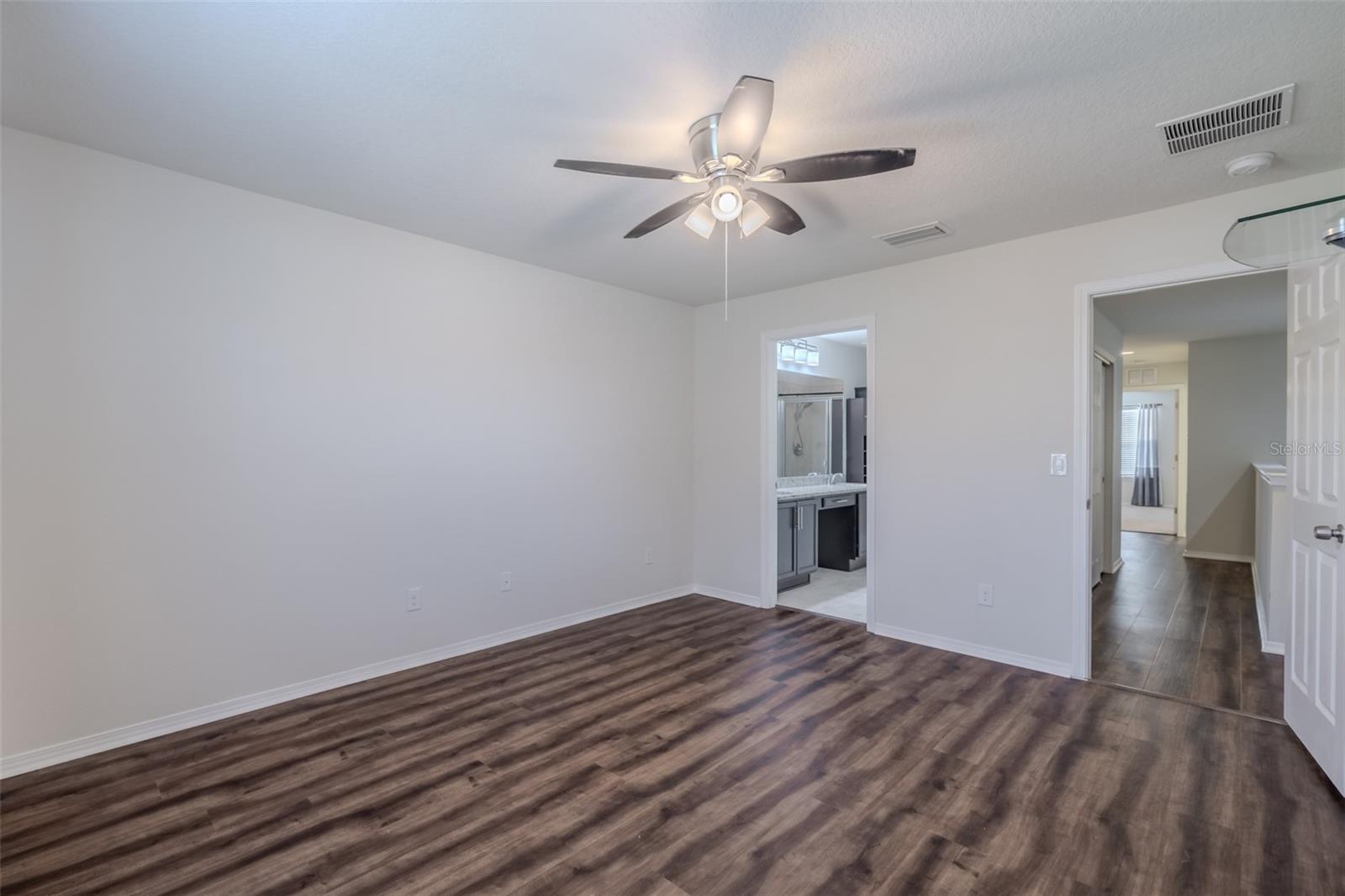 4734 WHITE SANDERLING CT CT — photo 18