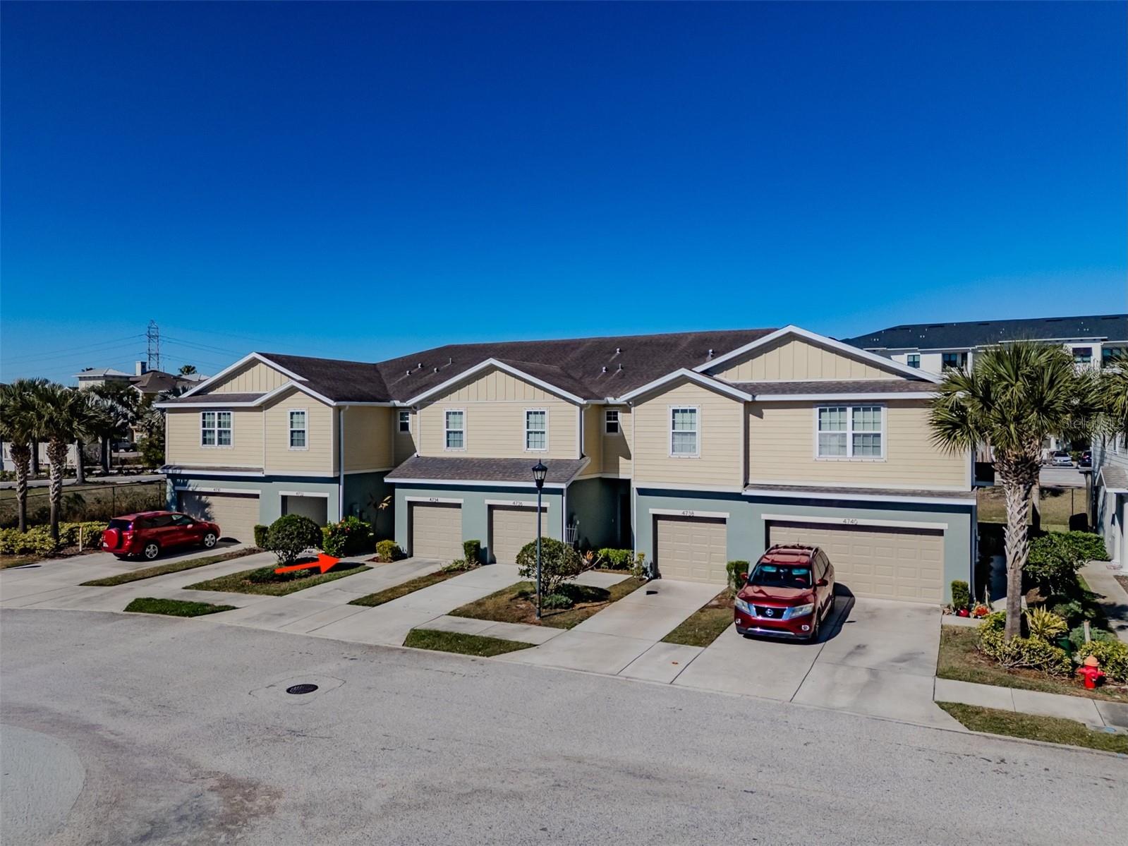 4734 WHITE SANDERLING CT CT — photo 27