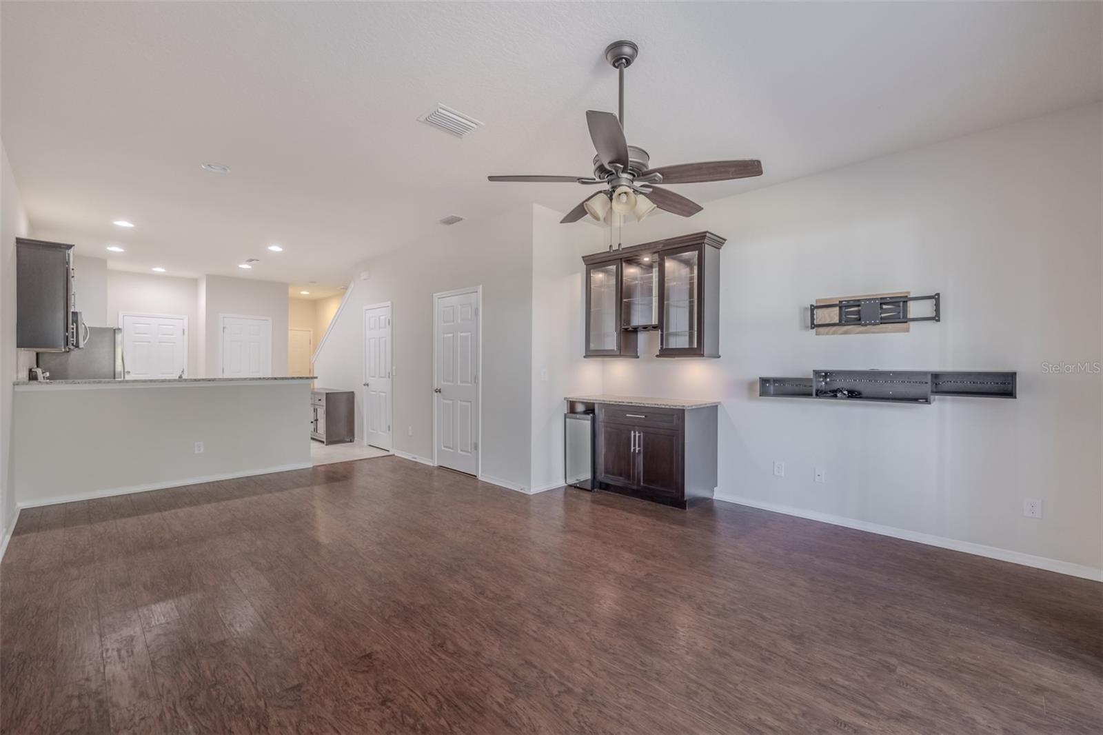 4734 WHITE SANDERLING CT CT — photo 7