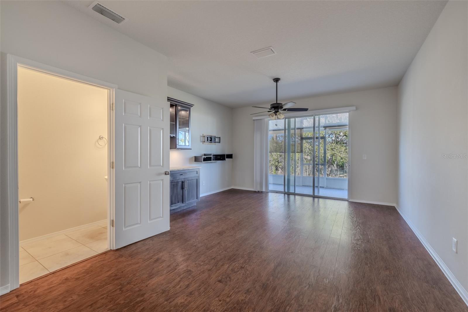 4734 WHITE SANDERLING CT CT — photo 6