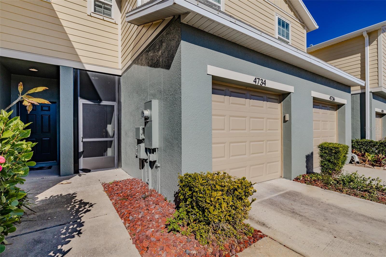 4734 WHITE SANDERLING CT CT — photo 35