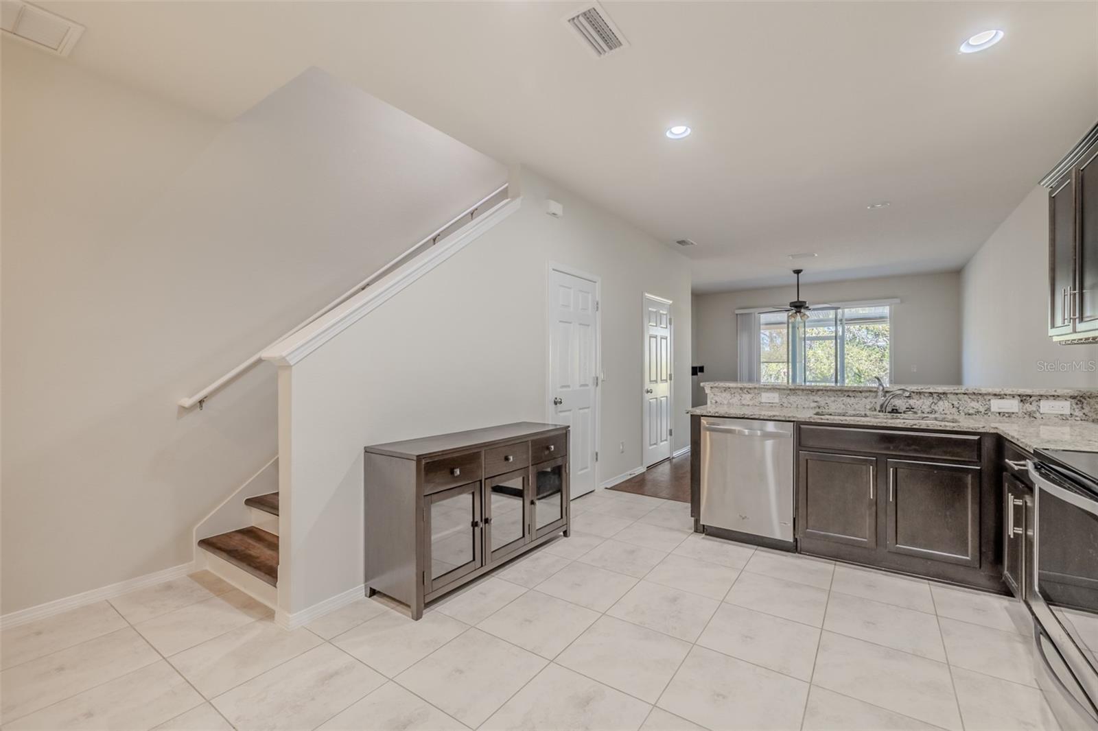 4734 WHITE SANDERLING CT CT — photo 9