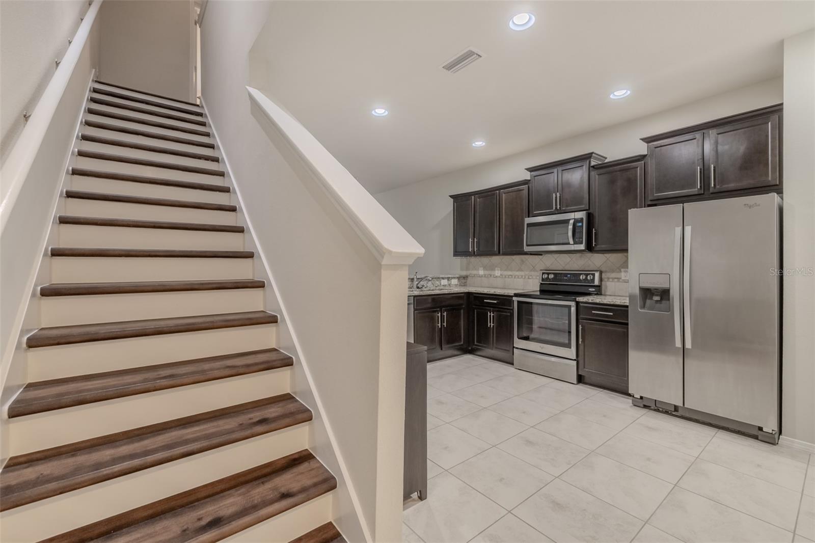 4734 WHITE SANDERLING CT CT — photo 12