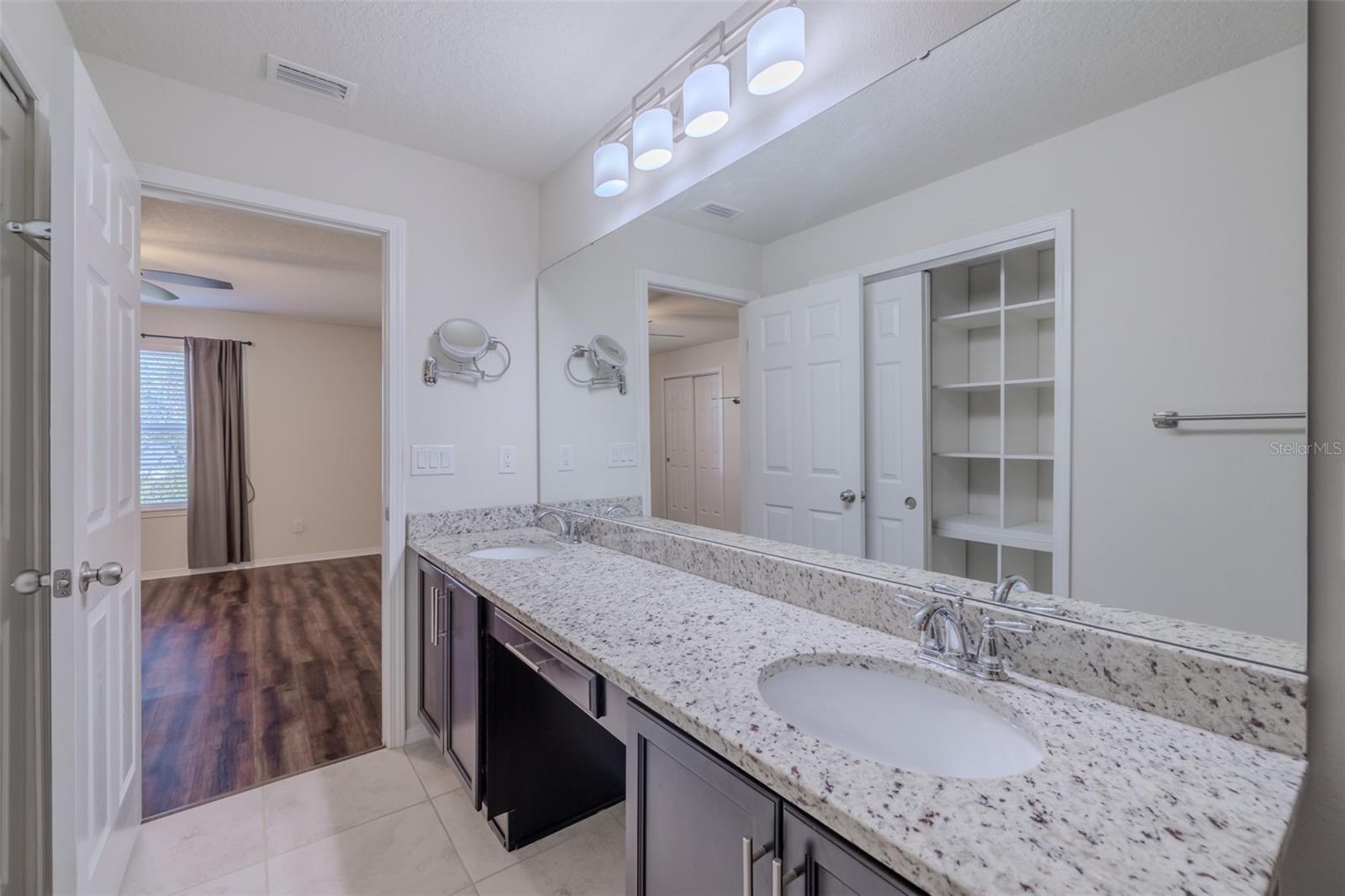 4734 WHITE SANDERLING CT CT — photo 15