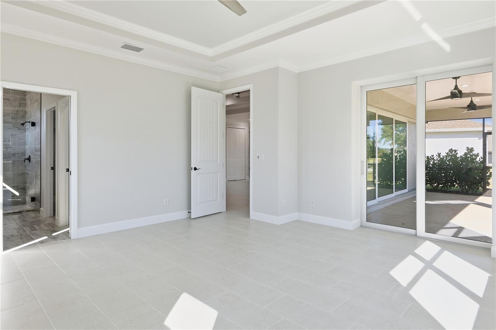 721 REDBUD CT — photo 16