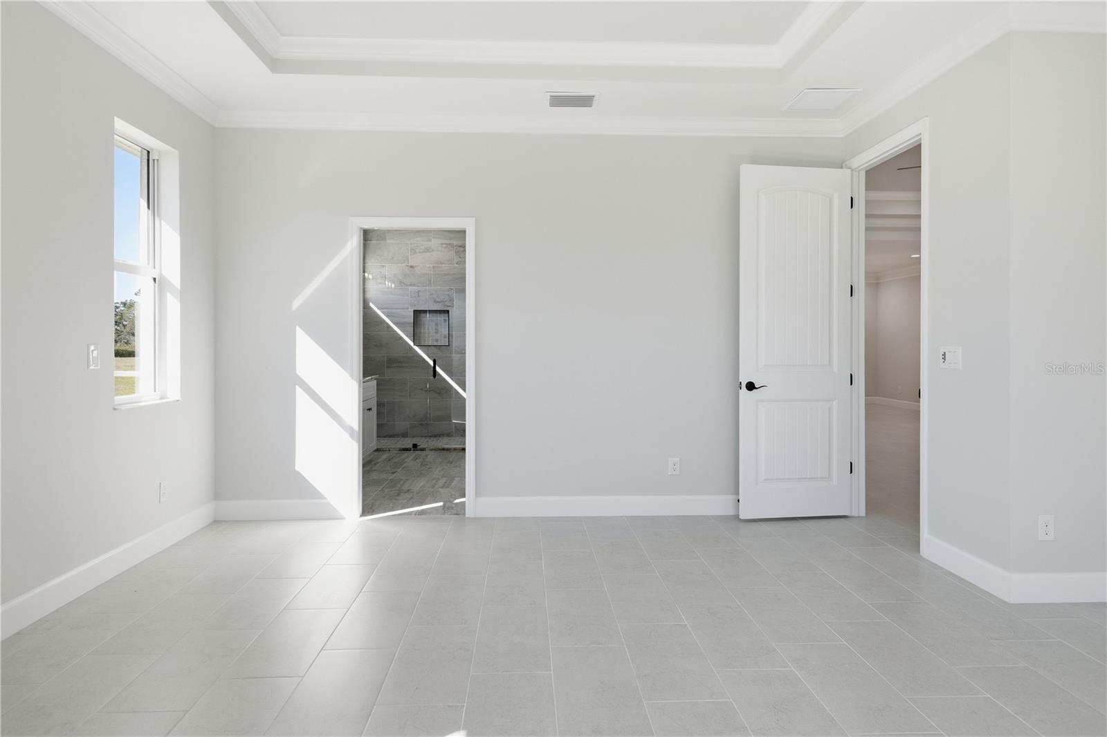 721 REDBUD CT — photo 17