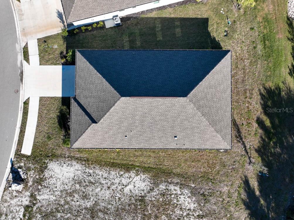 721 REDBUD CT — photo 32