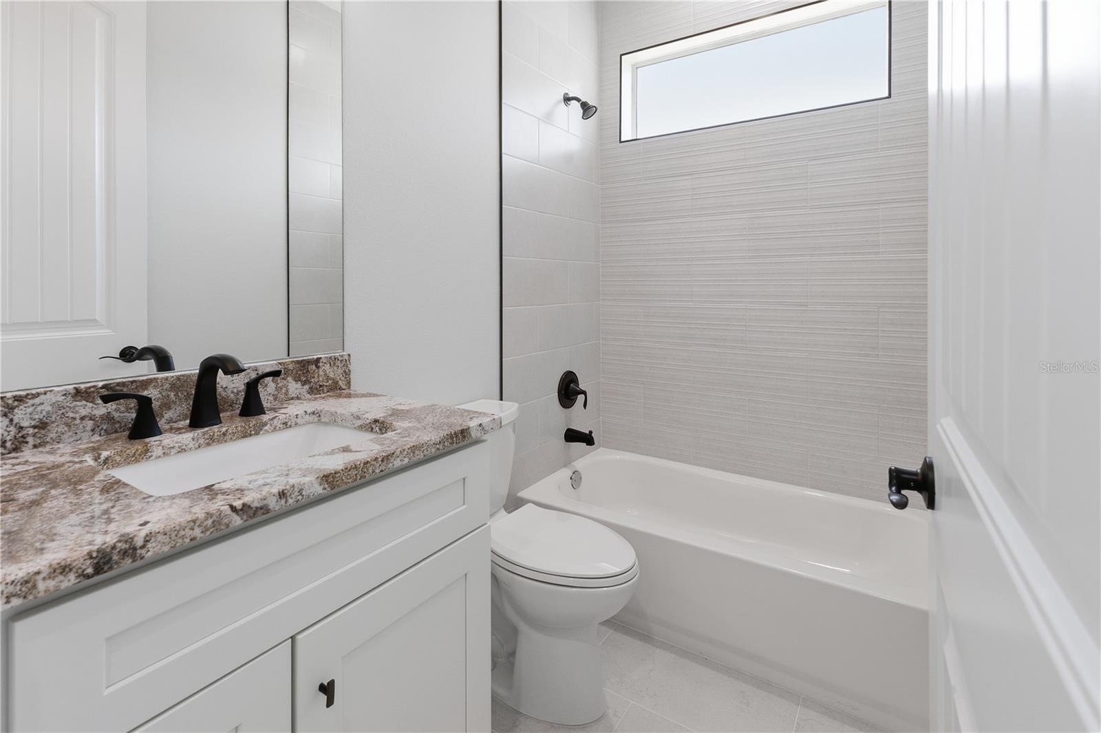 721 REDBUD CT — photo 25