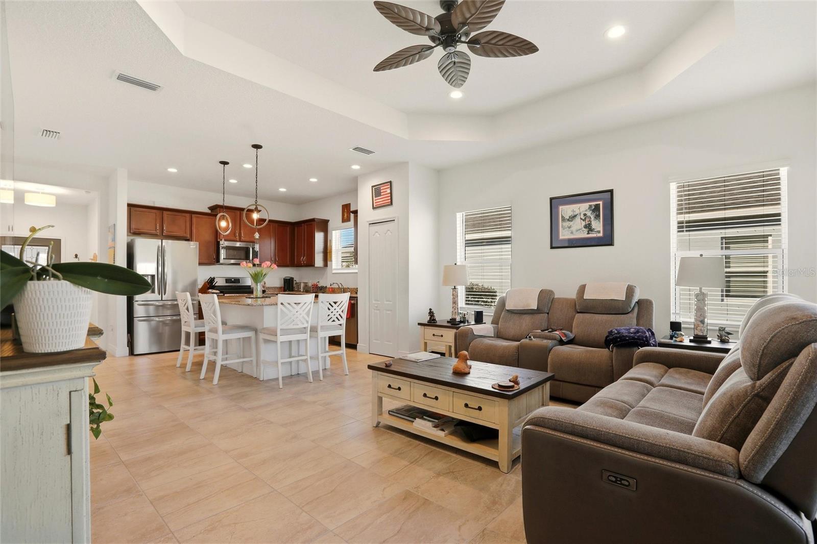 14530 BAREFOOT LN — photo 15