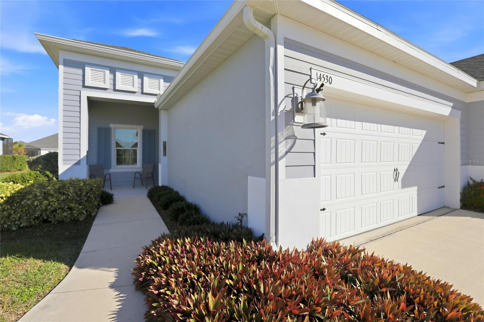 14530 BAREFOOT LN — photo 9