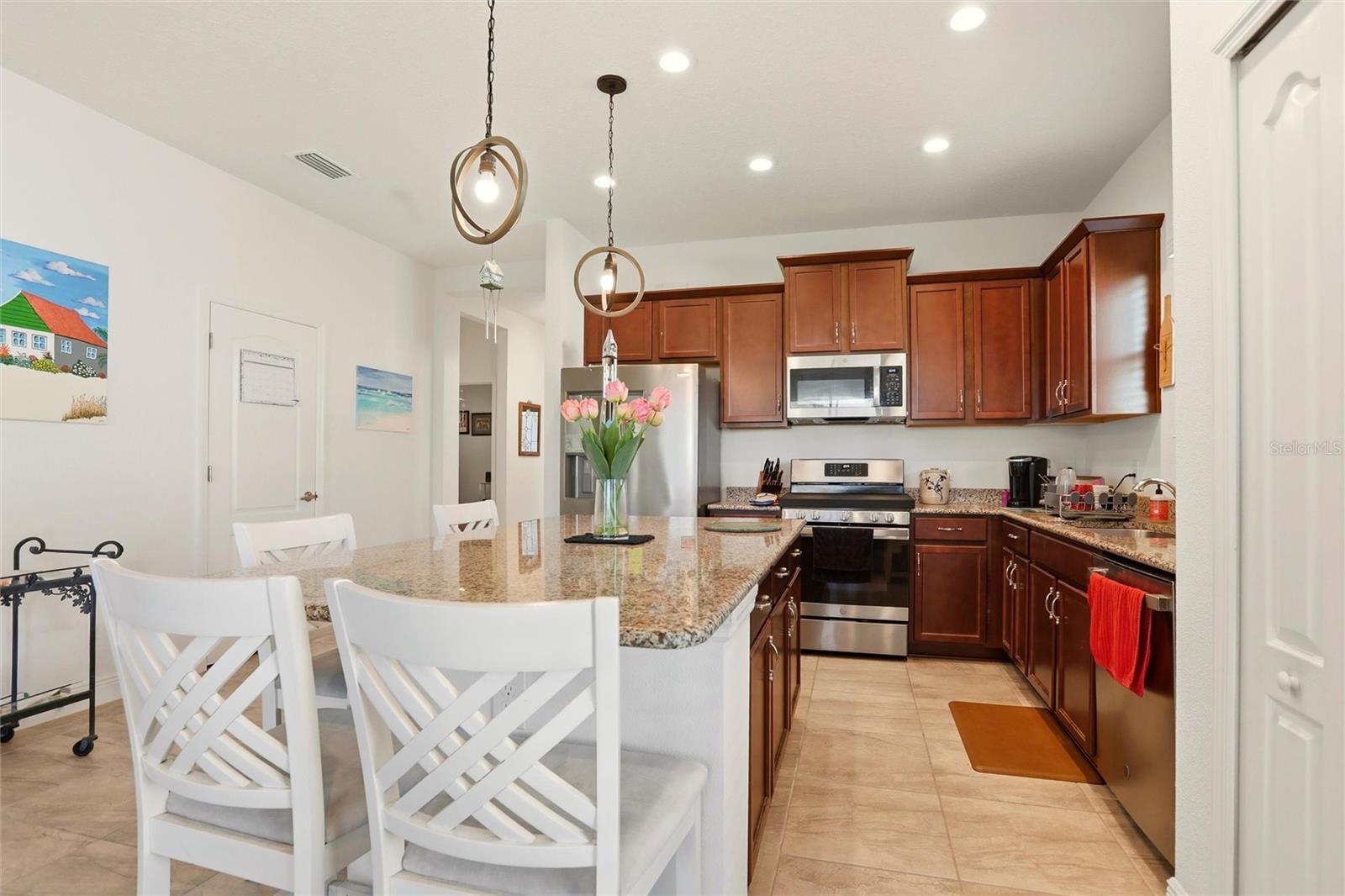 14530 BAREFOOT LN — photo 18