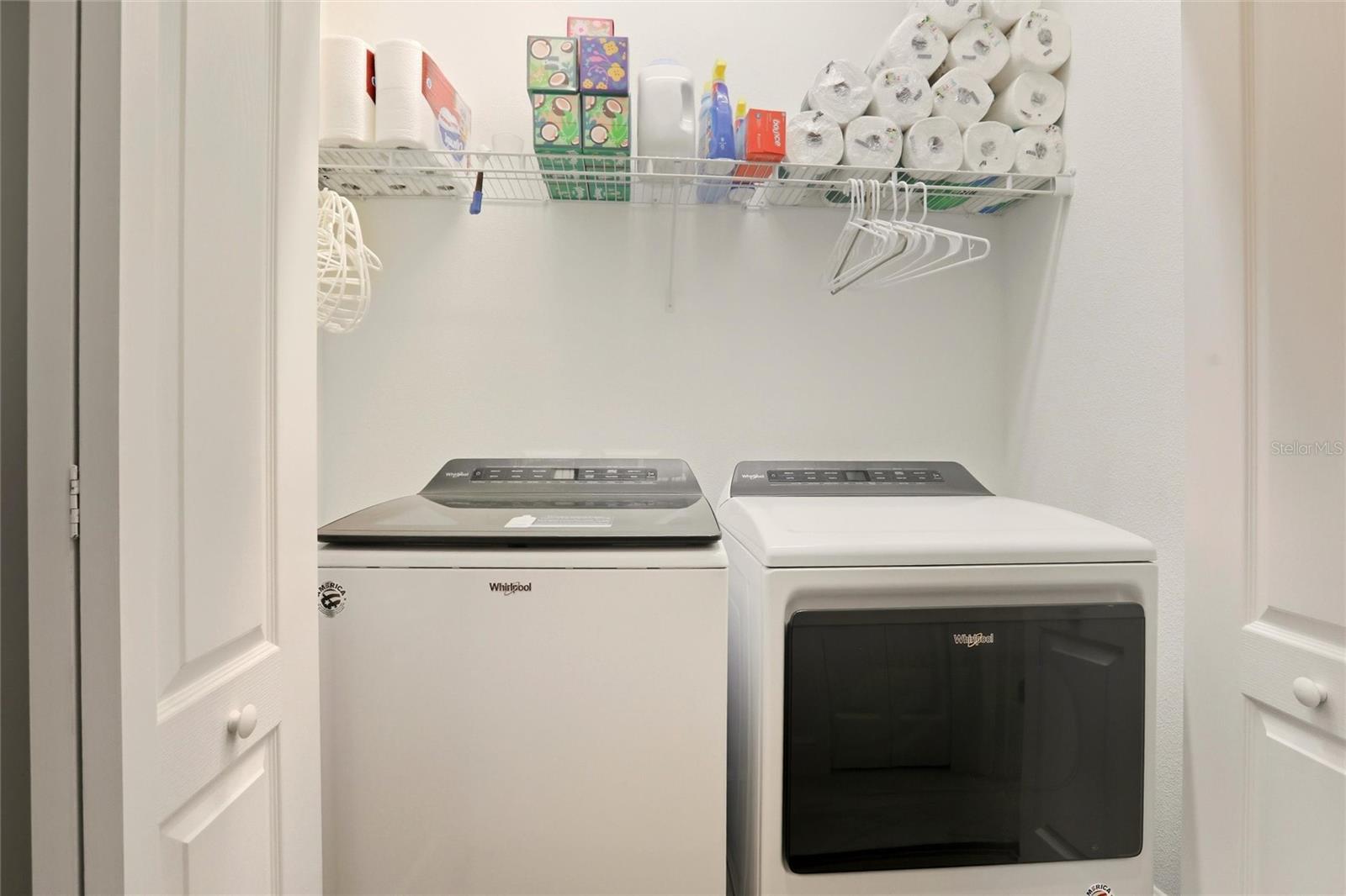 14530 BAREFOOT LN — photo 25