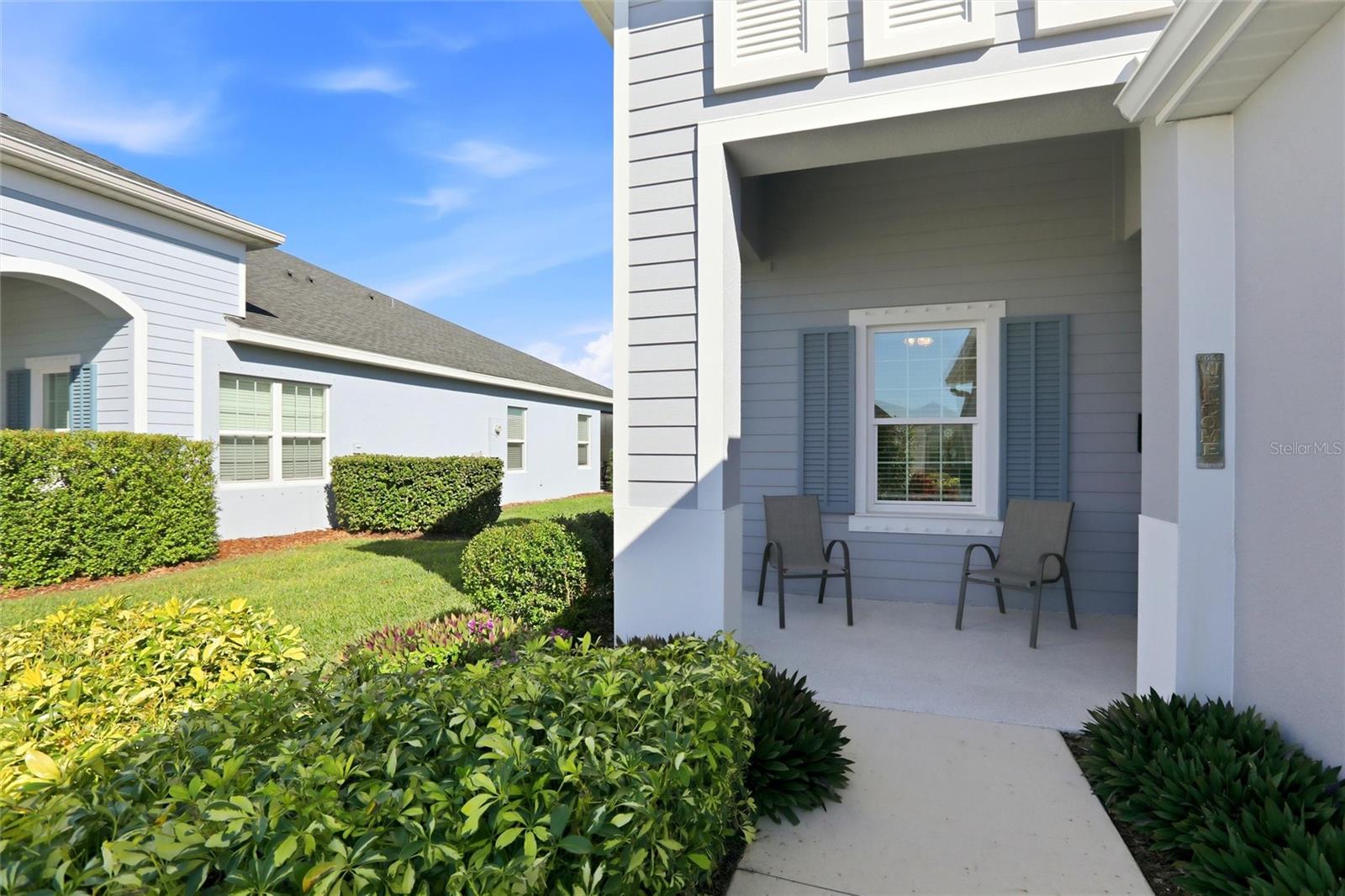 14530 BAREFOOT LN — photo 10