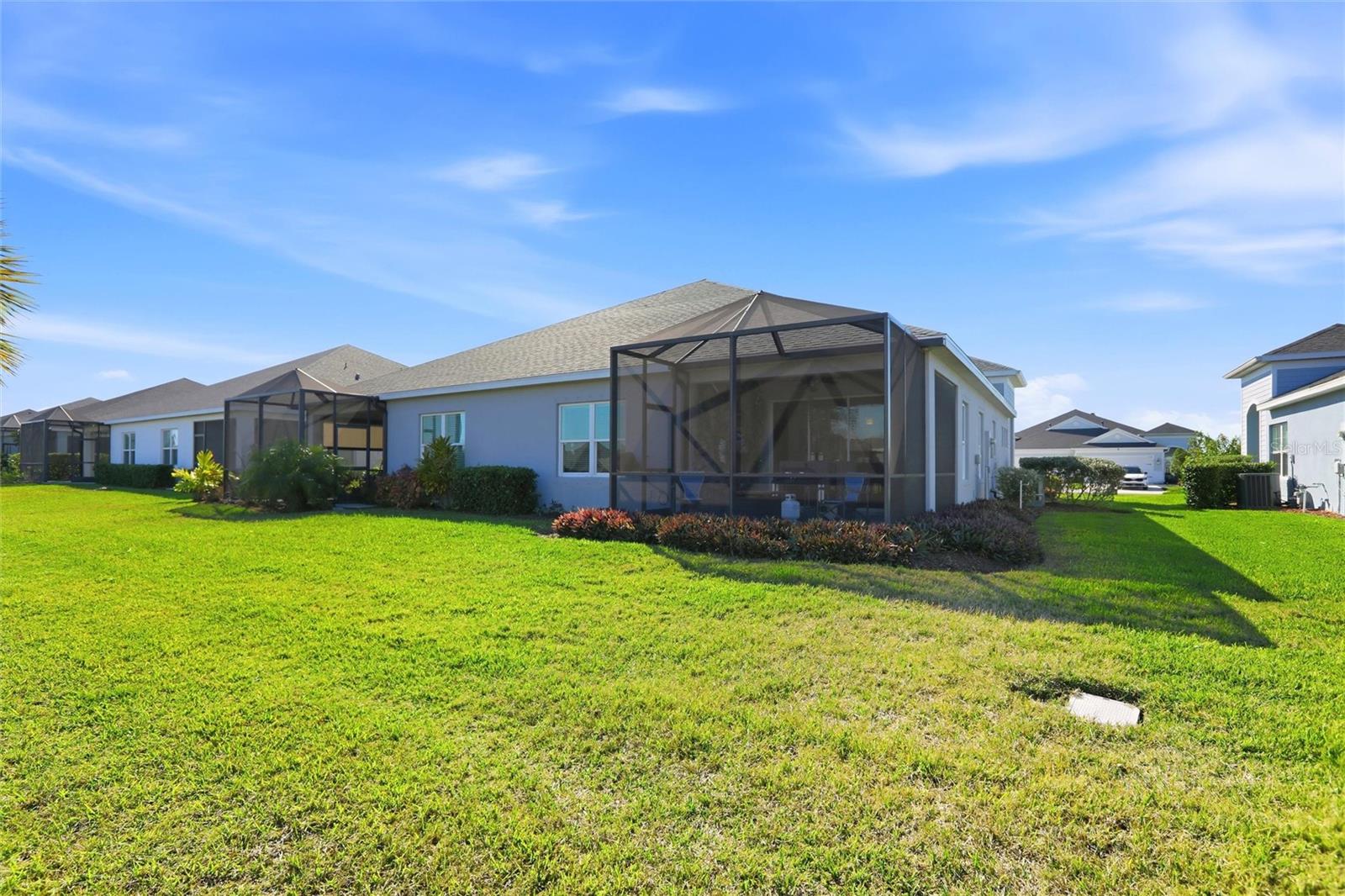 14530 BAREFOOT LN — photo 31