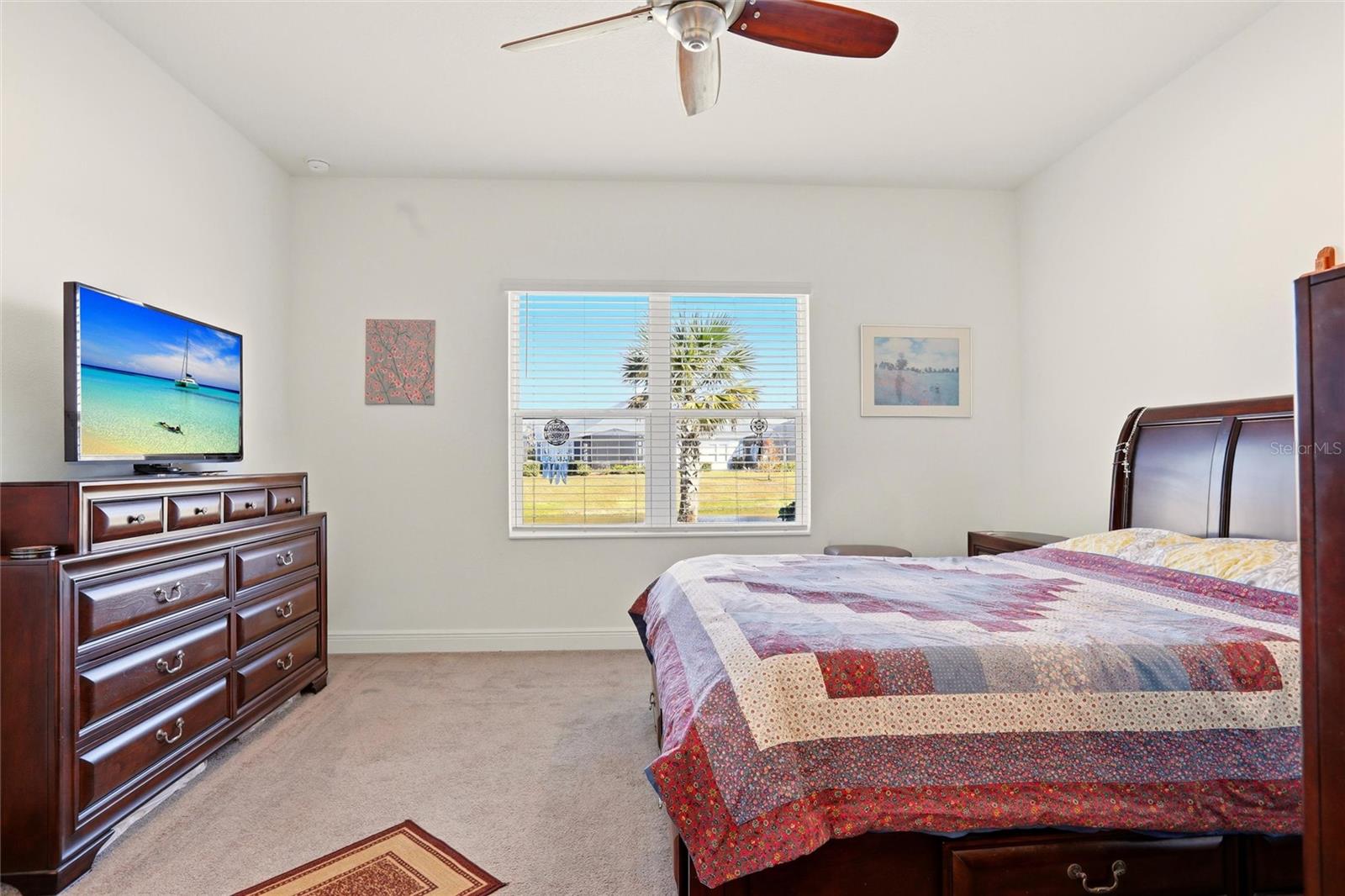 14530 BAREFOOT LN — photo 21