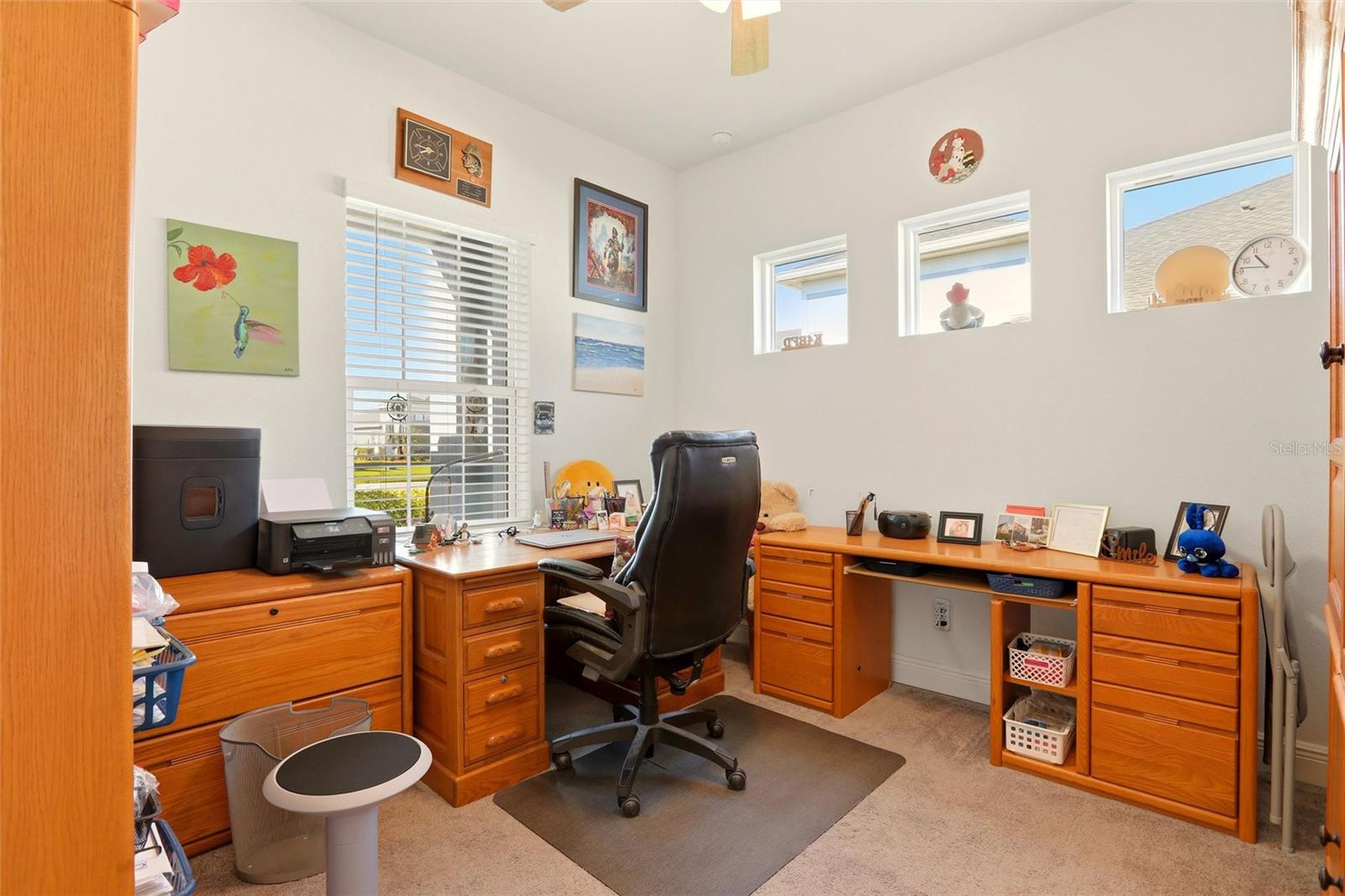 14530 BAREFOOT LN — photo 12