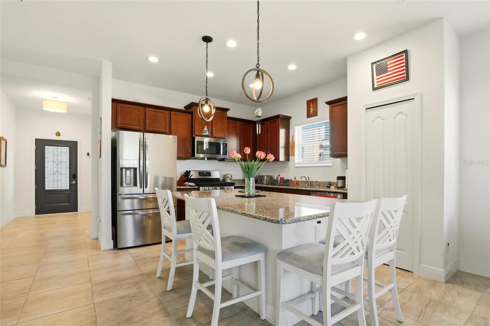 14530 BAREFOOT LN — photo 17
