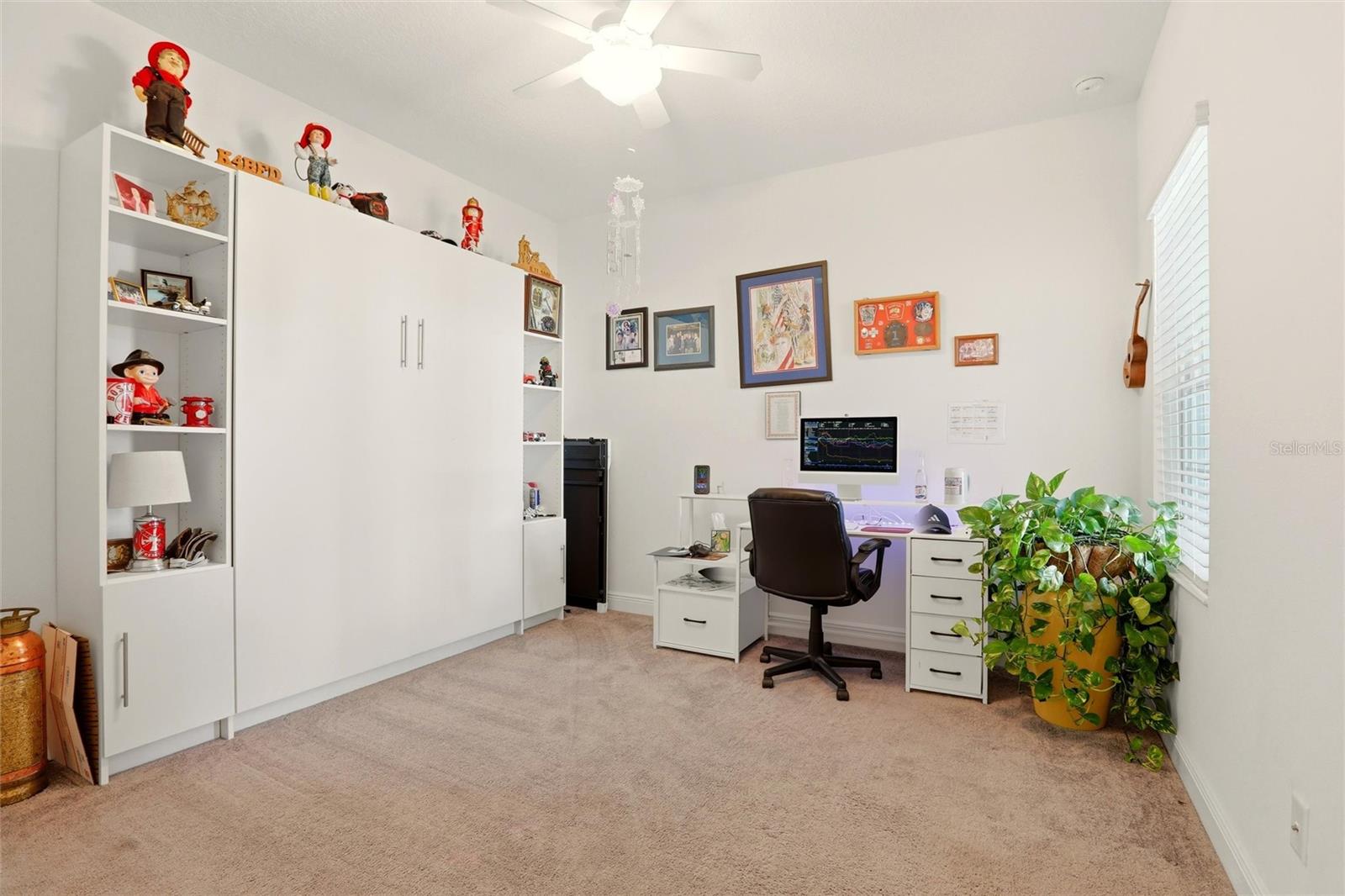 14530 BAREFOOT LN — photo 13