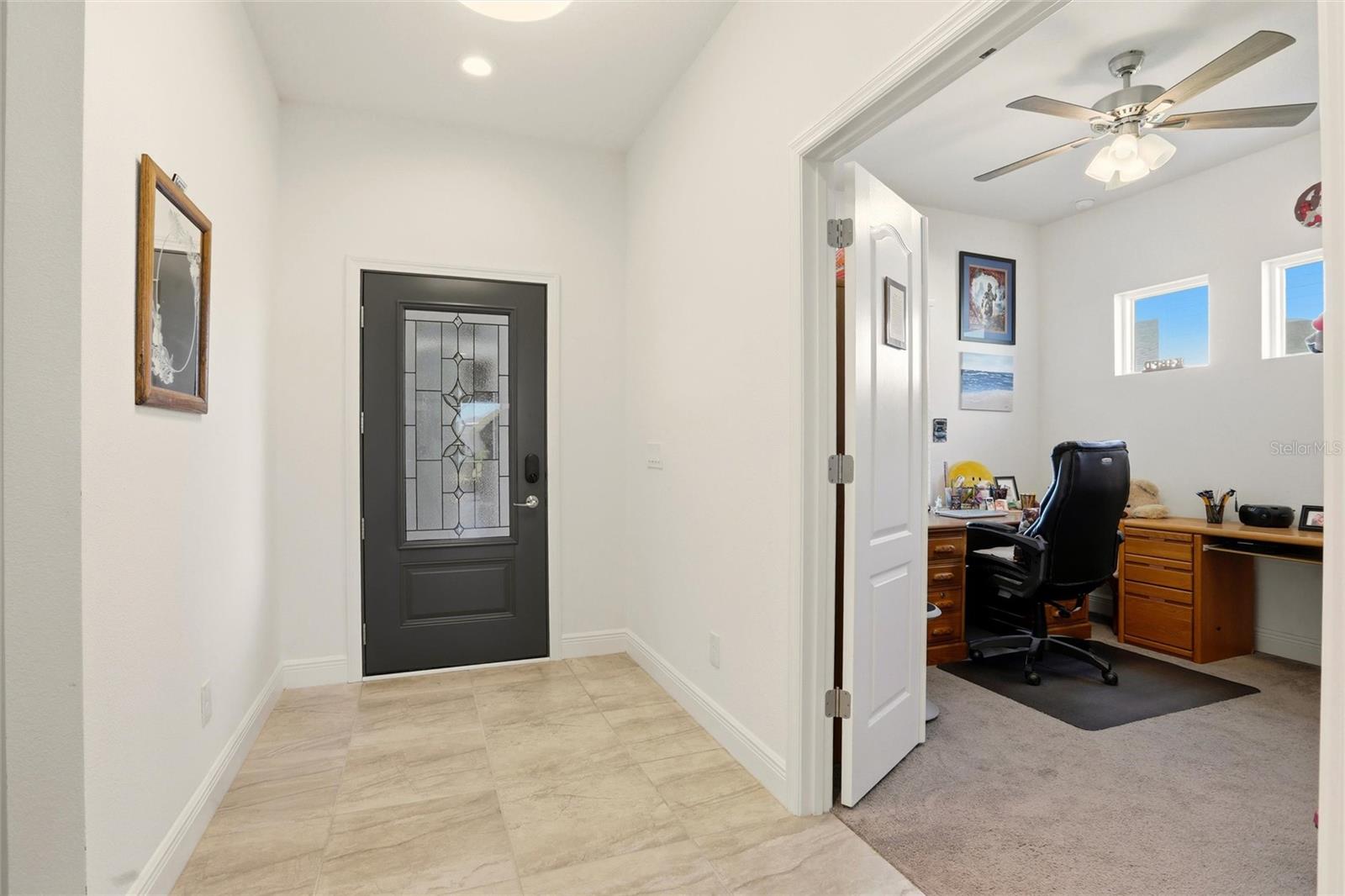 14530 BAREFOOT LN — photo 11